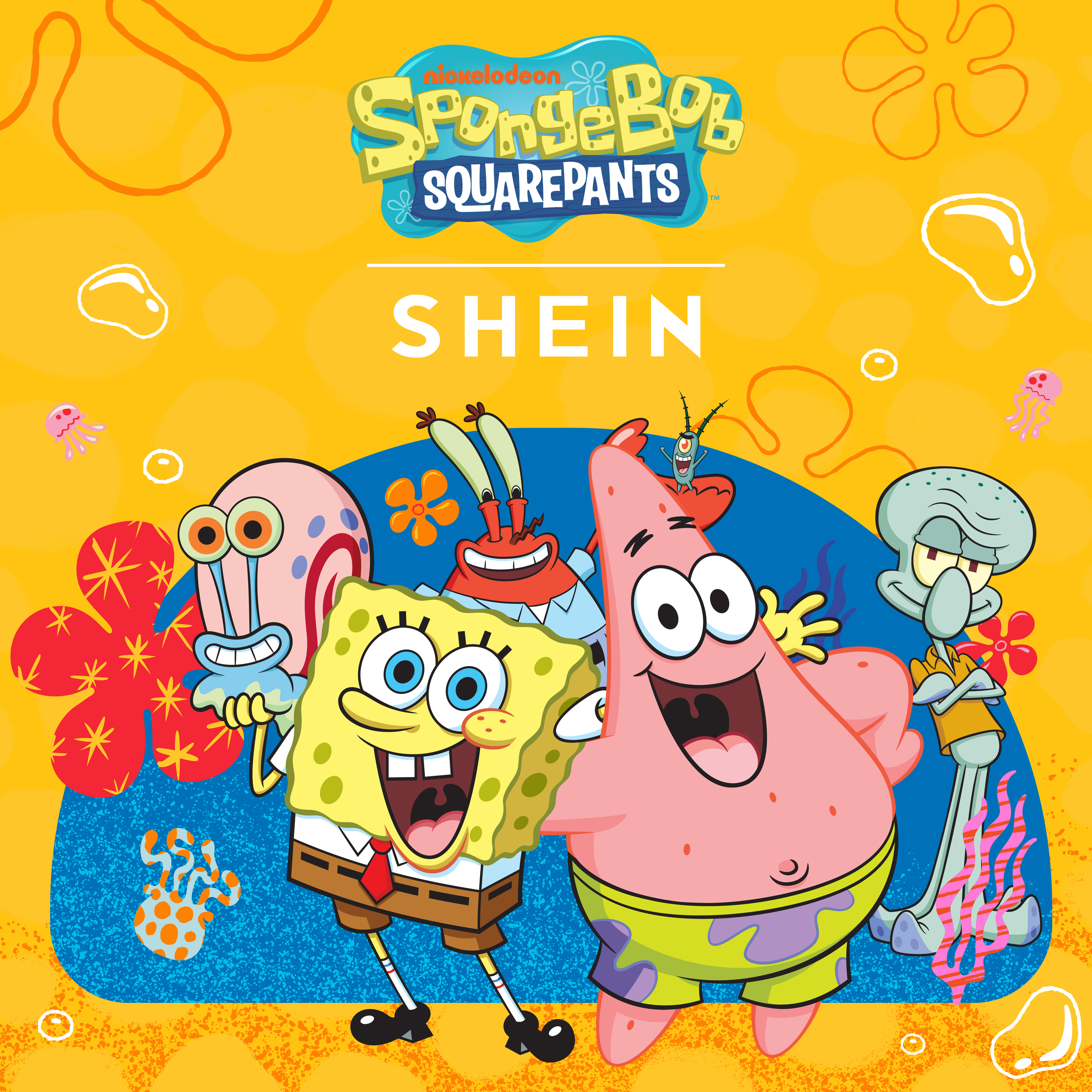 Spongebob x SHEIN Cover.png