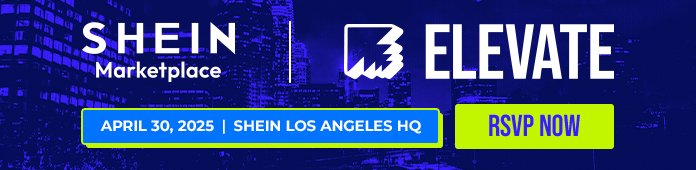 SHEIN Elevate-Email Signature.jpg