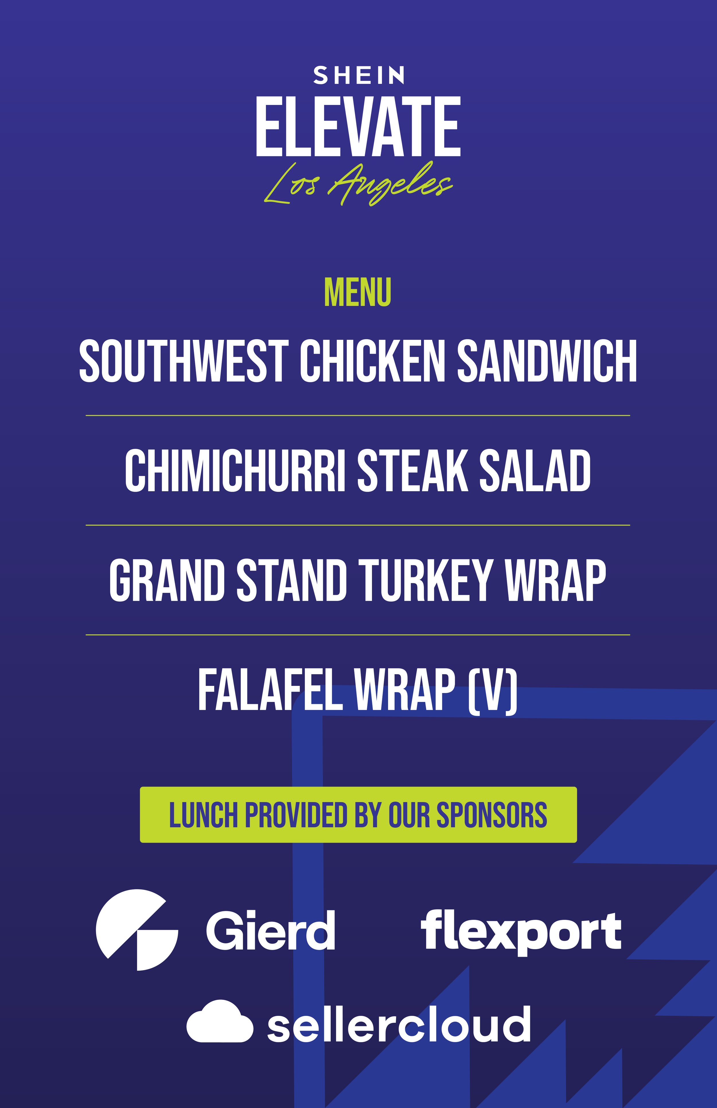 Elevate-Lunch Menu.jpg