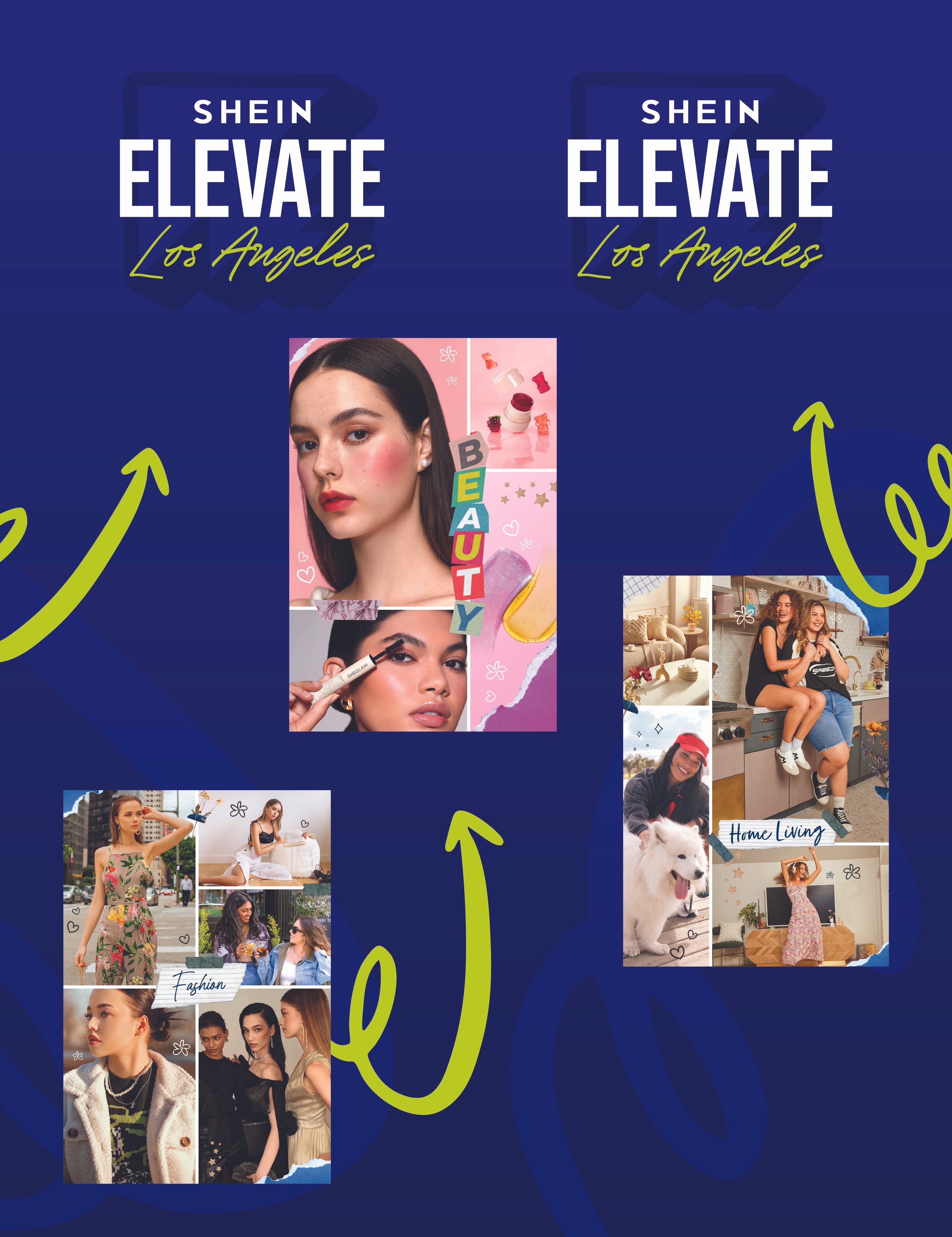 SHEIN Elevate-Column 2 Design.jpg