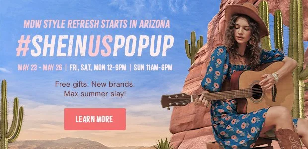 EmailBanner1-Arizona.jpg