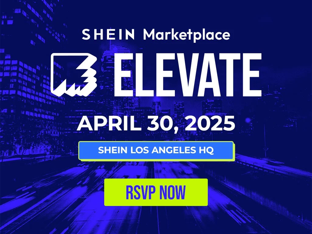 SHEIN Elevate-Linkedin Banner.jpg
