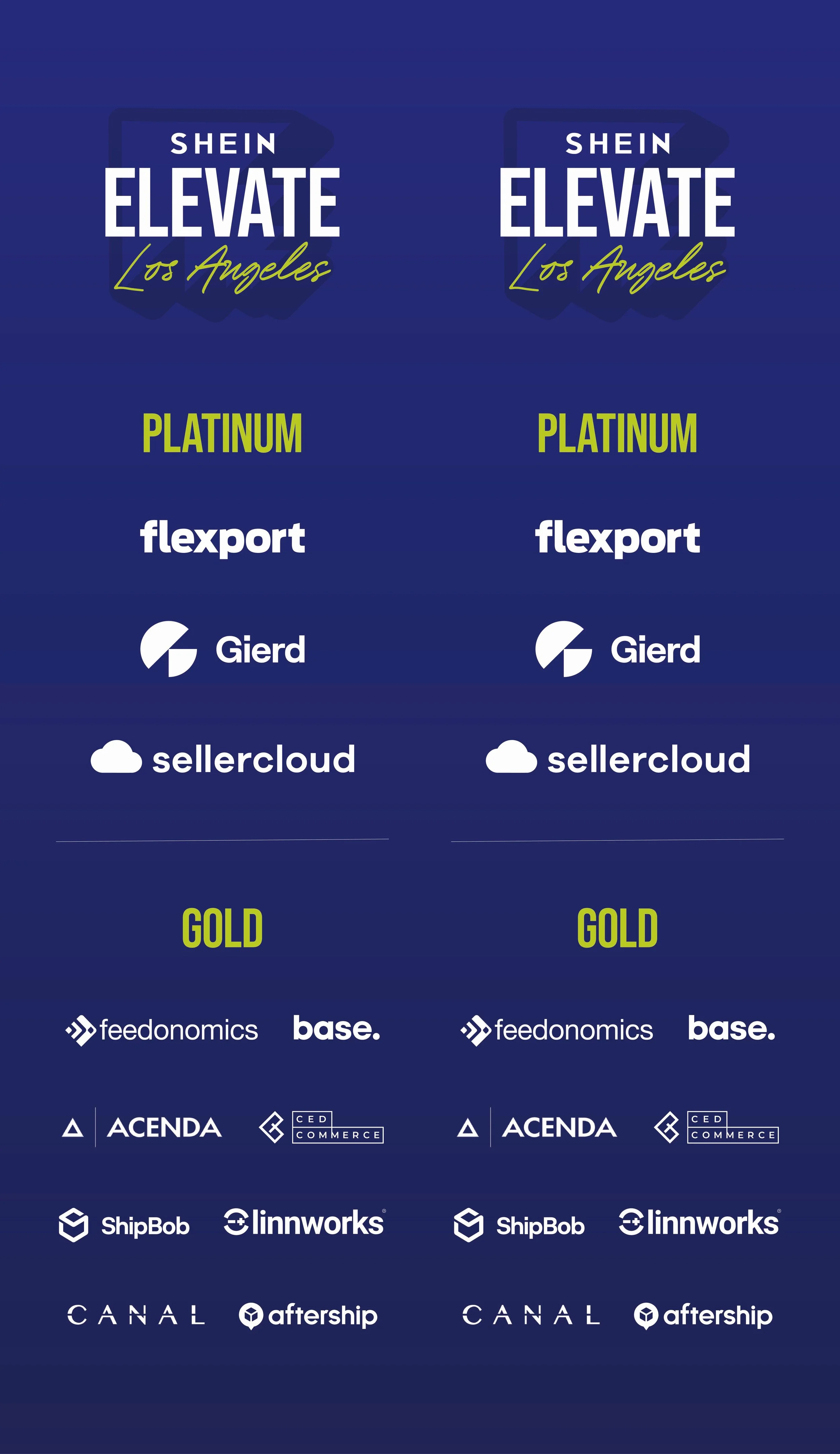 SHEIN Elevate-Column 3 Design.jpg