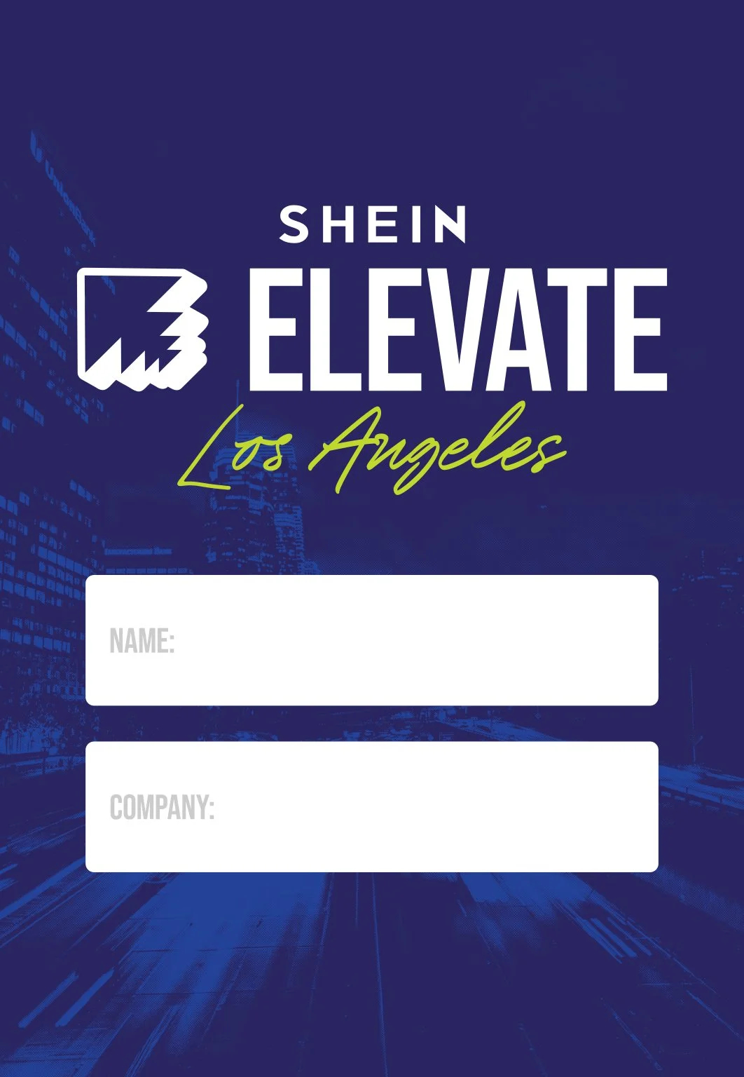 Elevate-Atendee Badge-Front.jpg