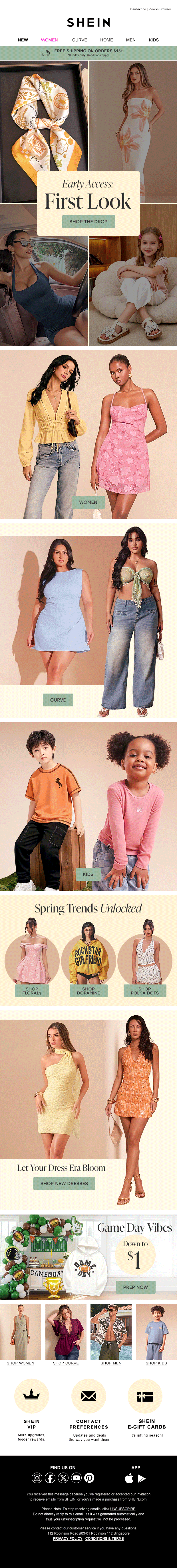 2026-01-25-NEW-ARRIVALS-SHEIN-US.gif