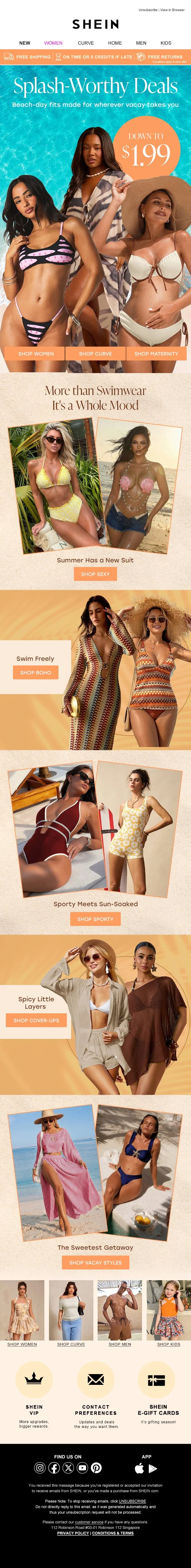 2026-04-29 BEACHWEAR SHEIN-US.jpg