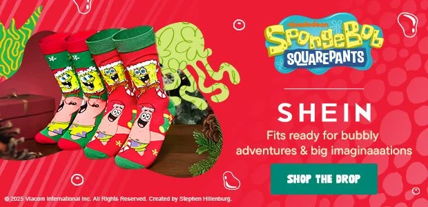 Spongebob x SHEIN Email Banner 4.jpg