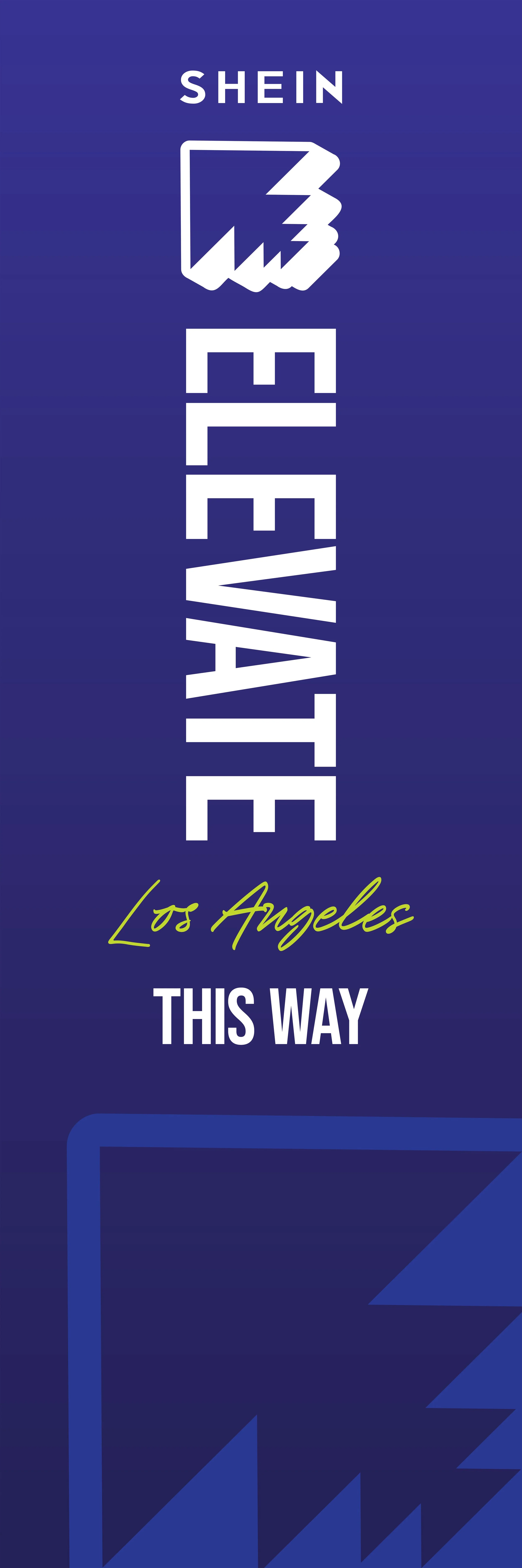 This way-SHEIN Elevate-Directional Signage.jpg