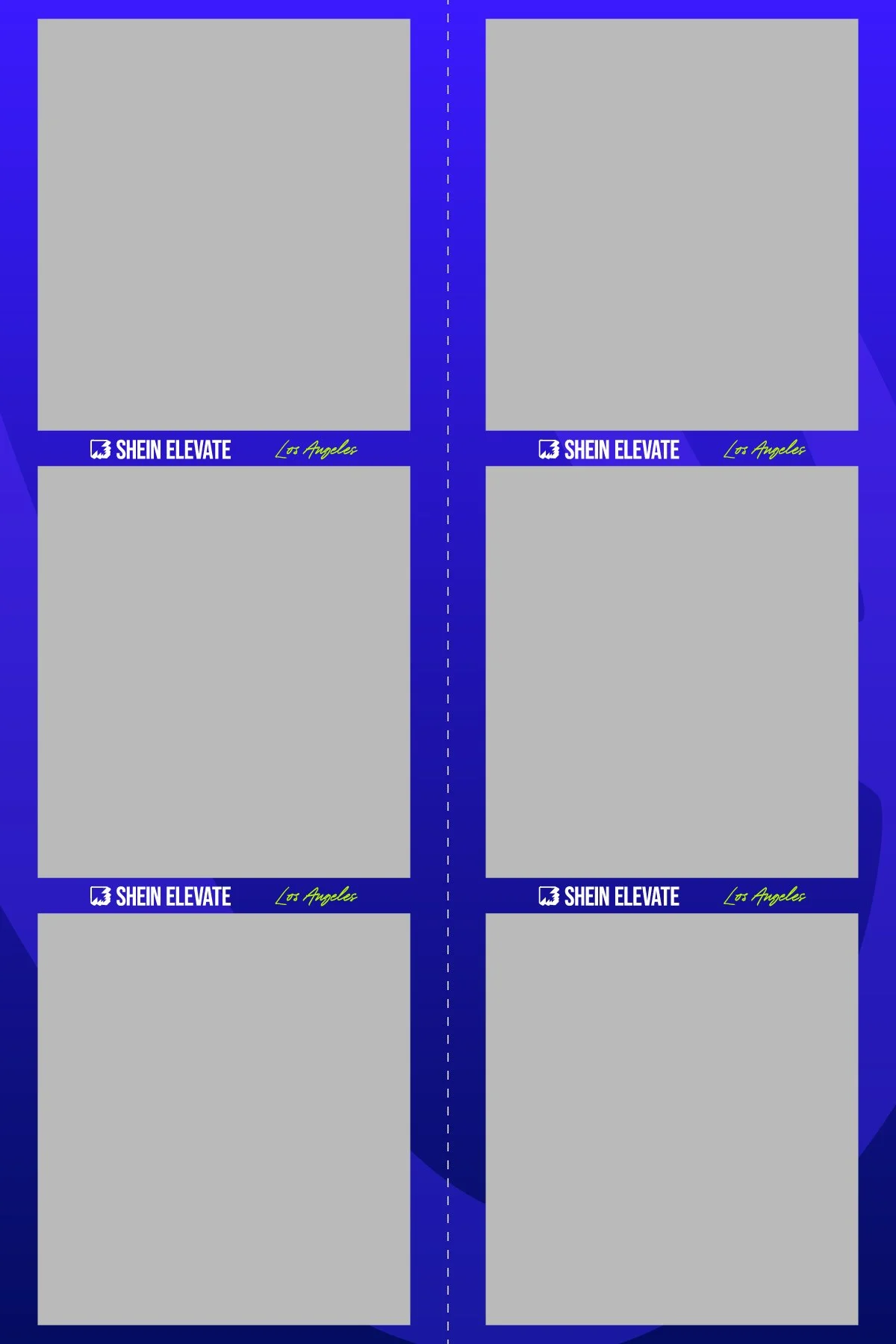 Elevate-Photobooth-Vintage Photostrip Template.jpg