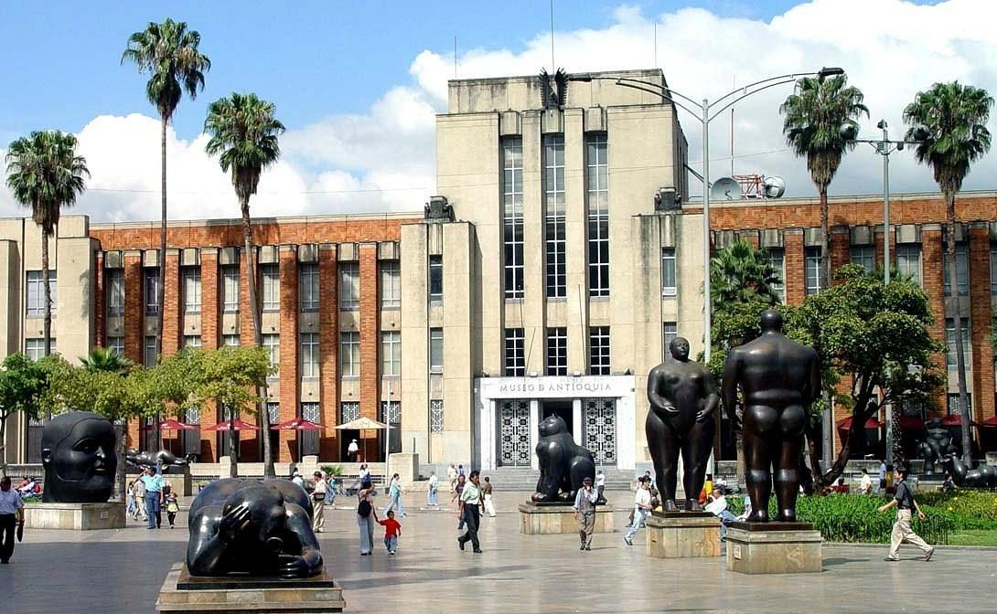 museo-de-antioquia.jpeg