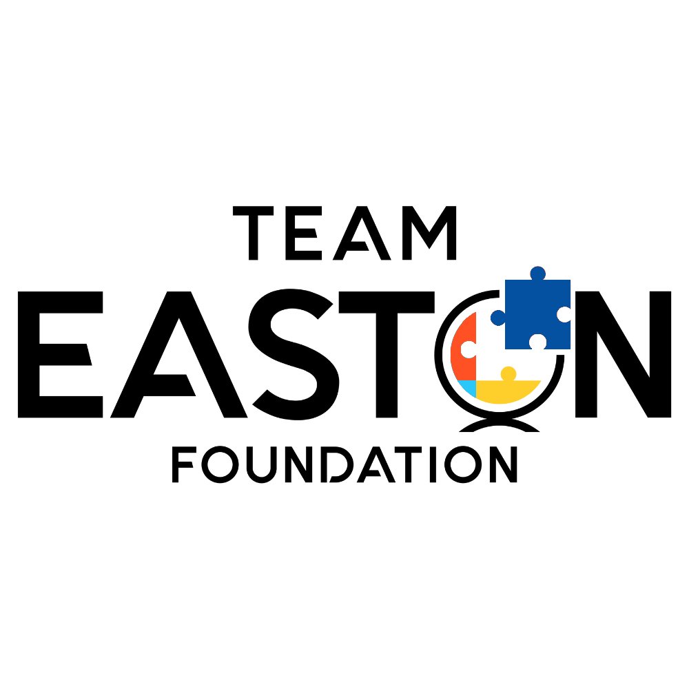 Team Easton Foundation