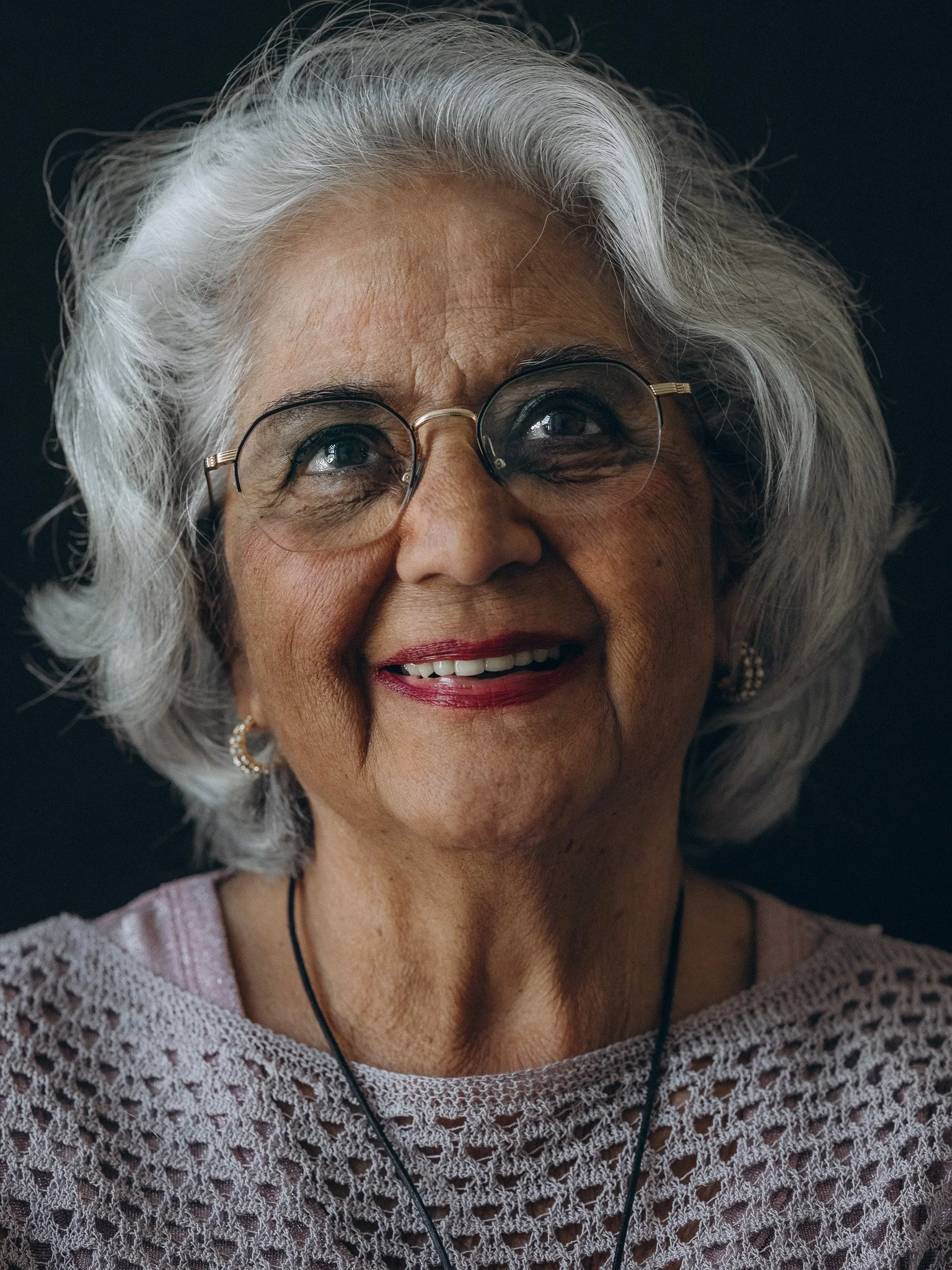 Soul Portraits | Elders Fotografie