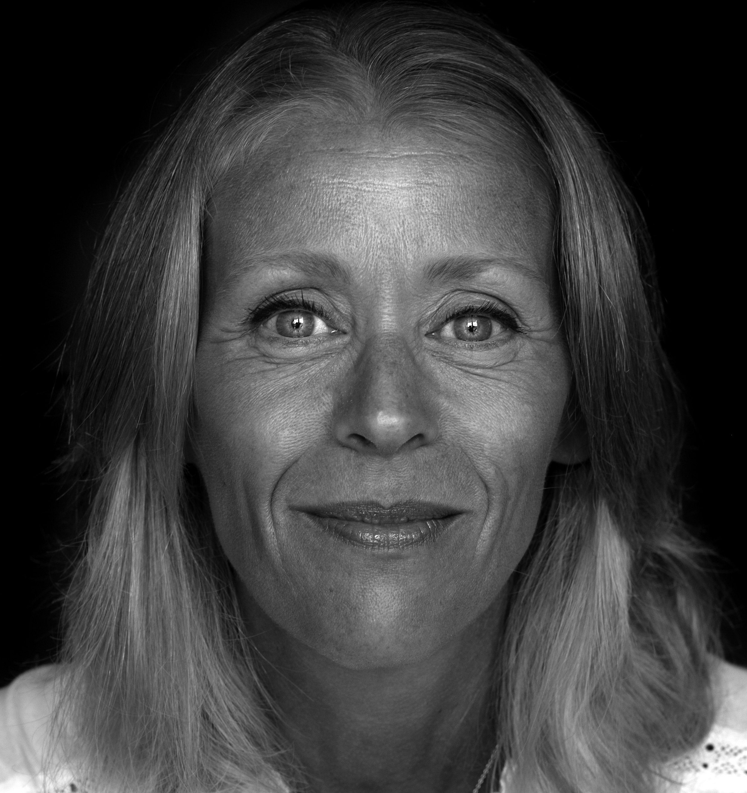 Soul Portraits | Portretfotografie 