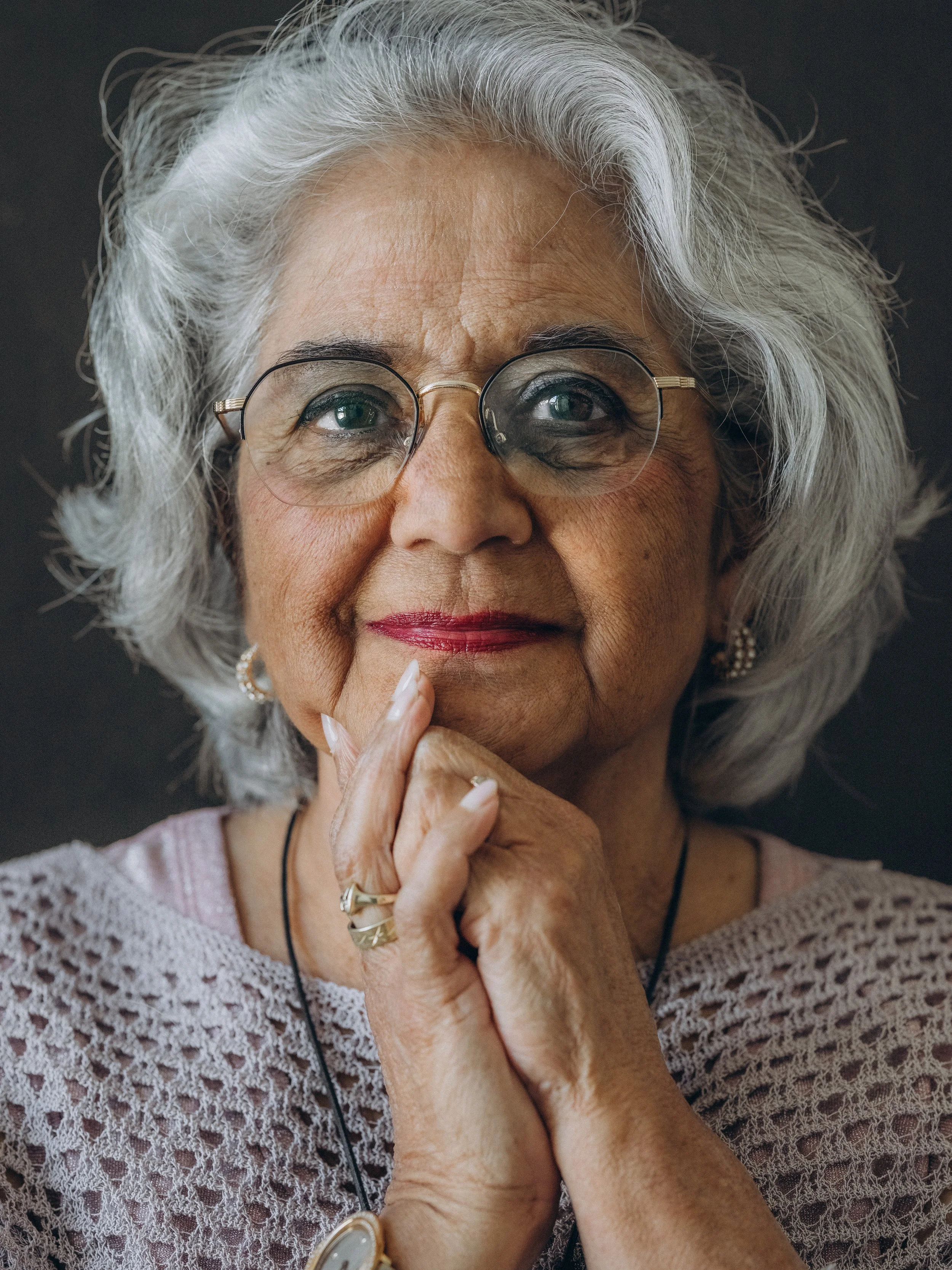 "Pak de vrijheid om je eigen pad te kiezen. En gun dezelfde vrijheid aan anderen. Blijf actief werken aan je eigen geluk en welzijn, ongeacht de omstandigheden." ~ Selma