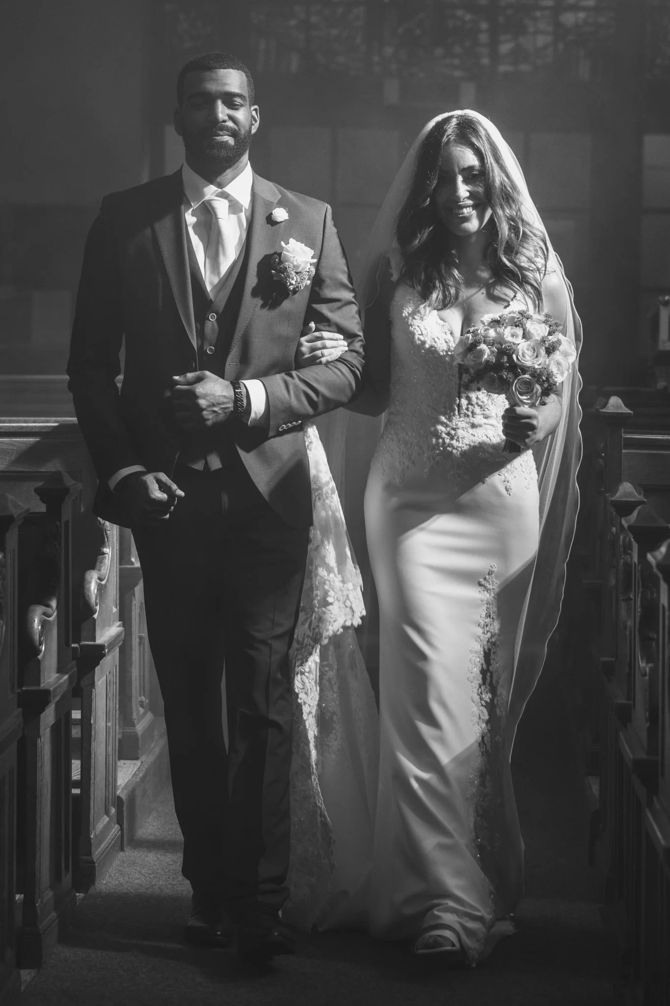 Soul Portraits | Ceremonie Fotografie