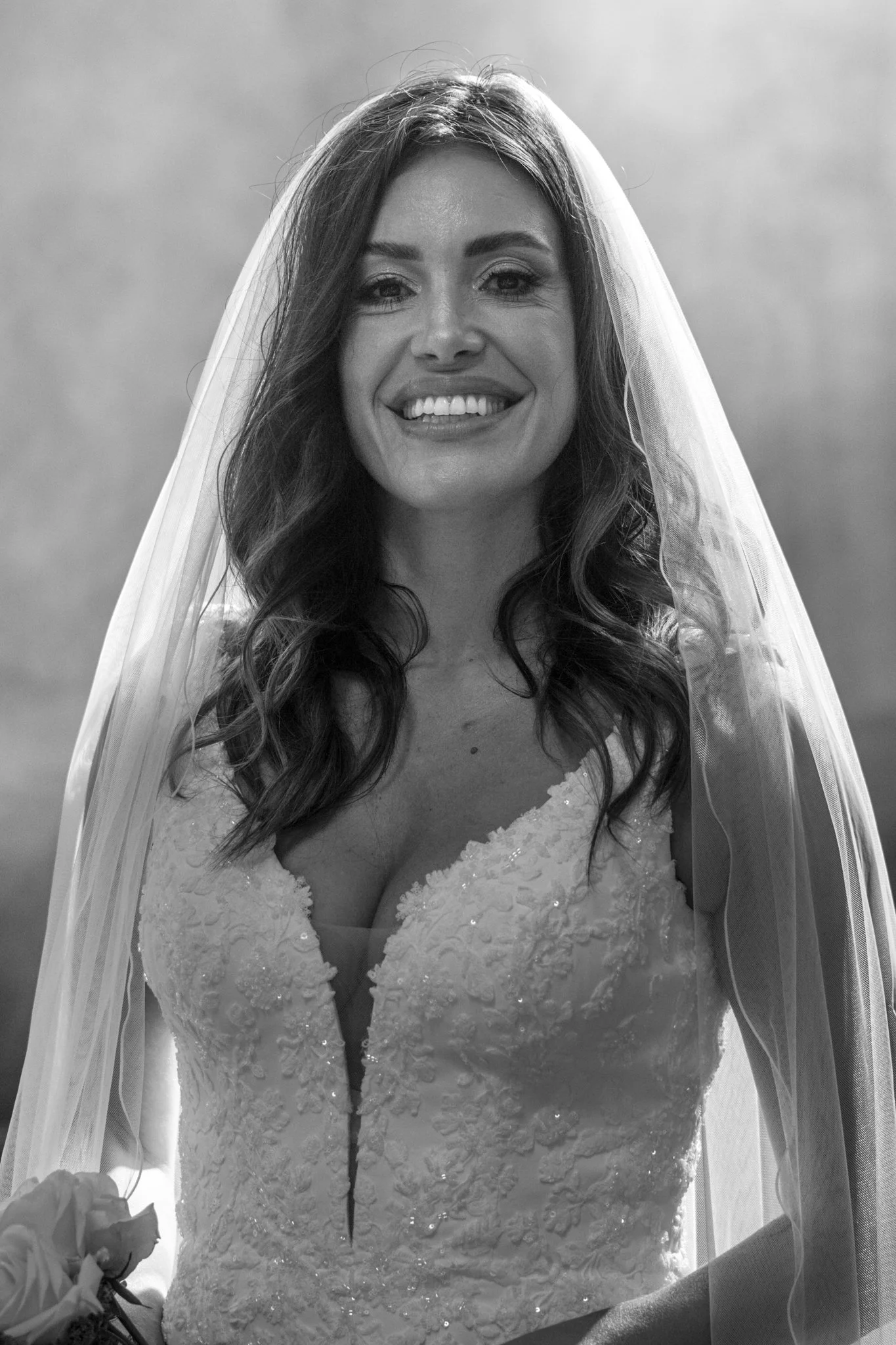 Soul Portraits | Ceremonie Fotografie
