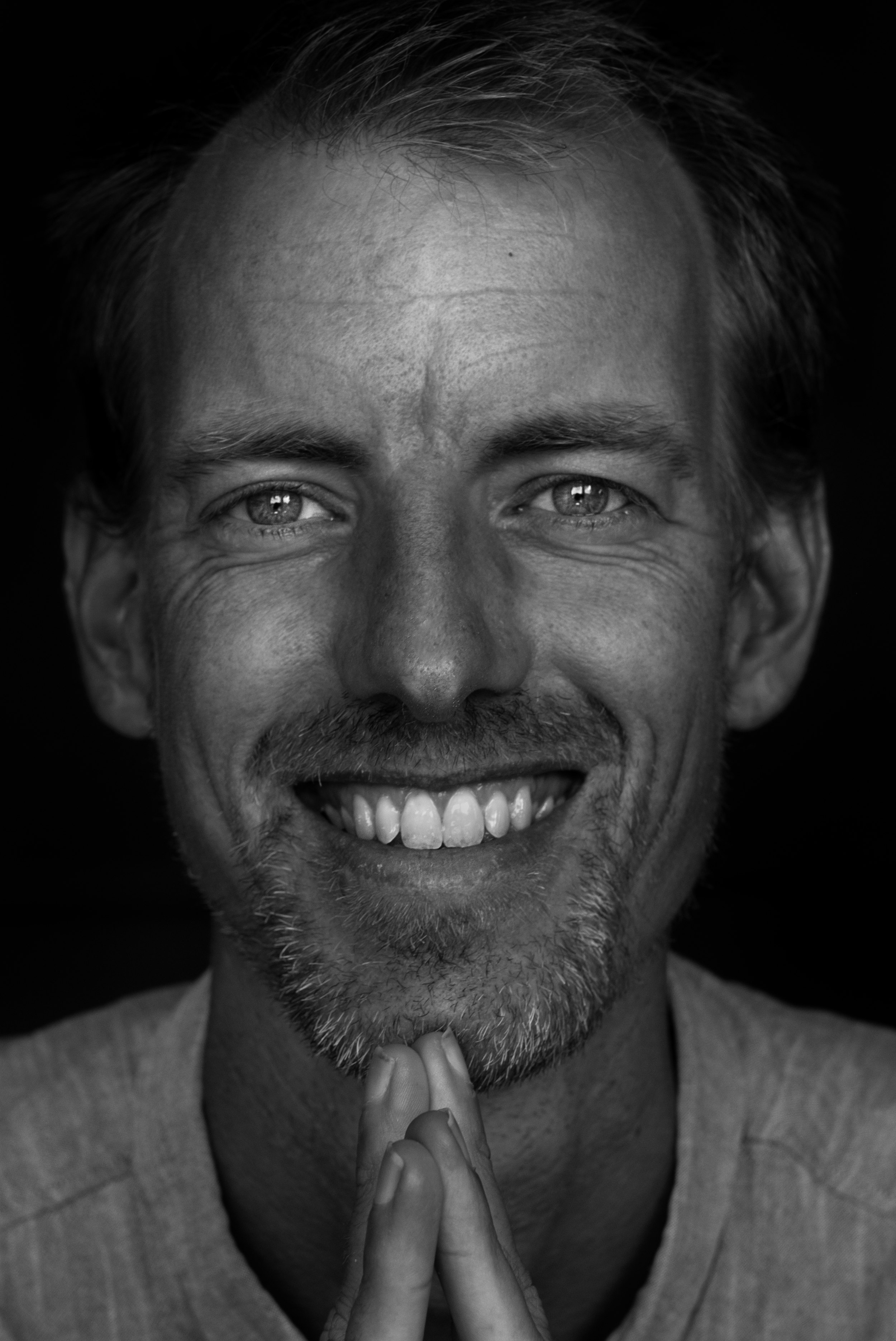 Soul Portraits | Portretfotografie 