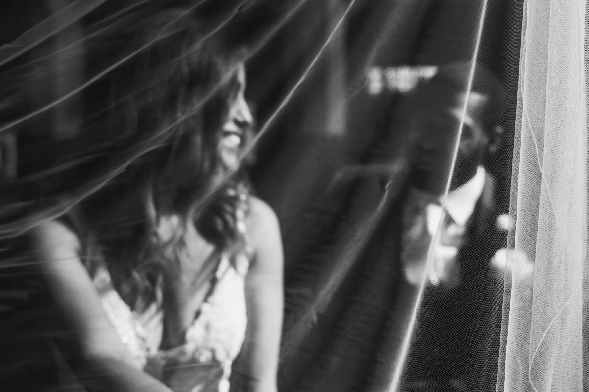 Soul Portraits | Ceremonie Fotografie