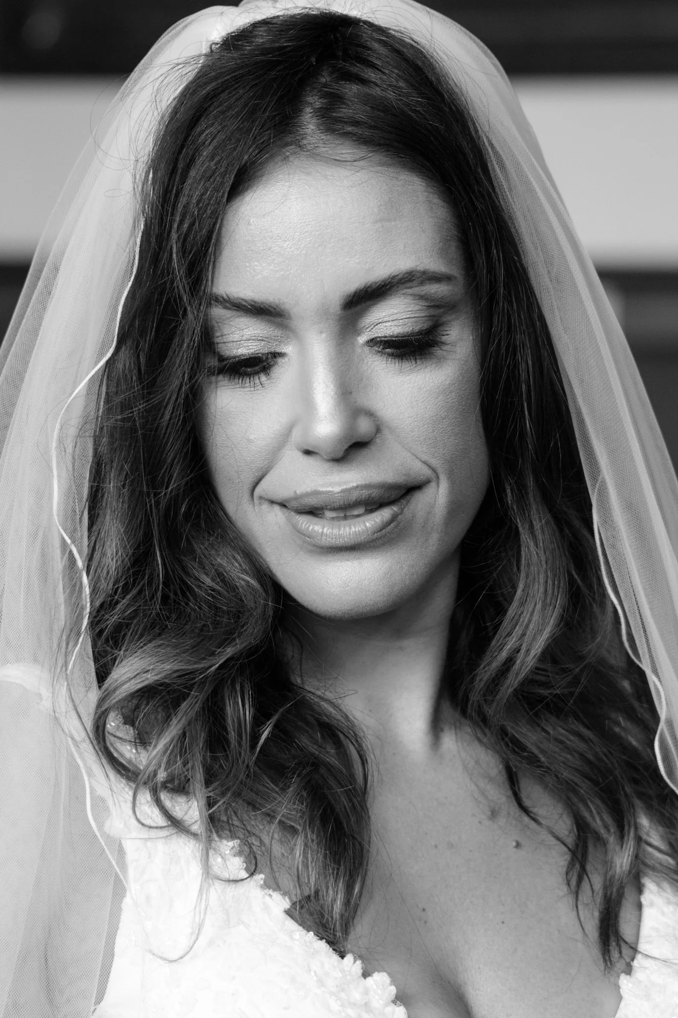 Soul Portraits | Ceremonie Fotografie