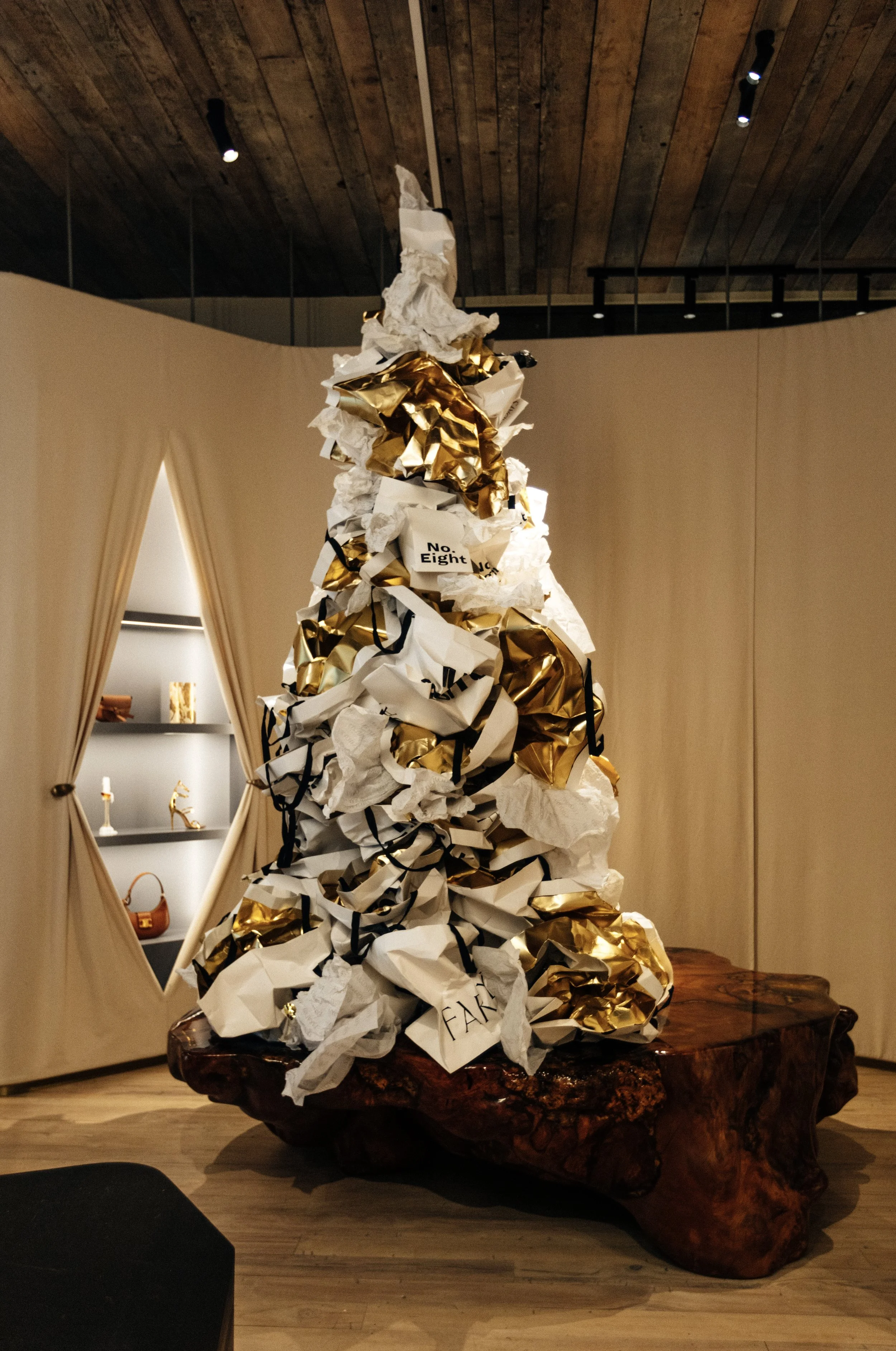 Faradays Festive Season '24 Campaign.jpg