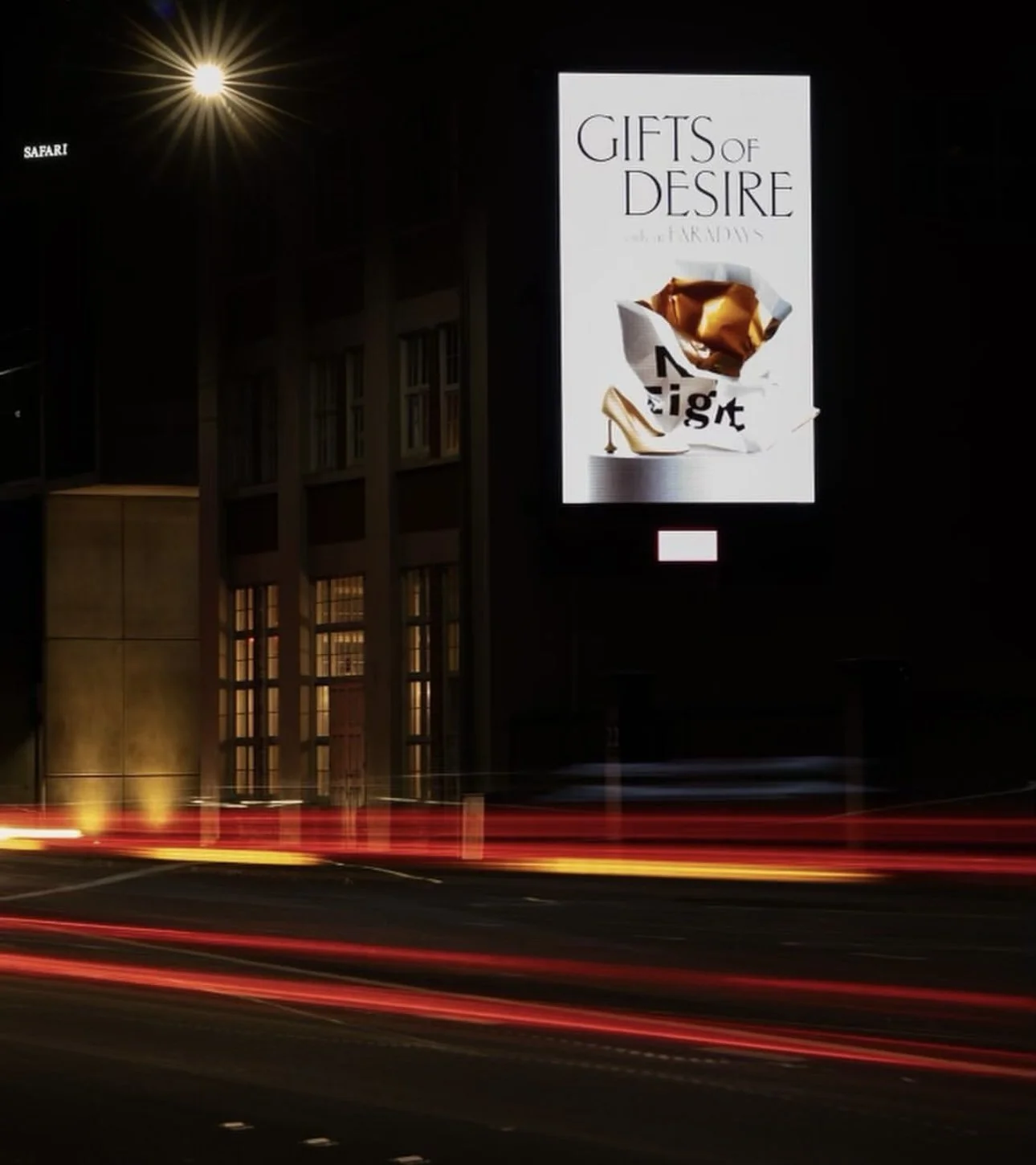 Faradays Festive Season '24 Campaign 2.jpg
