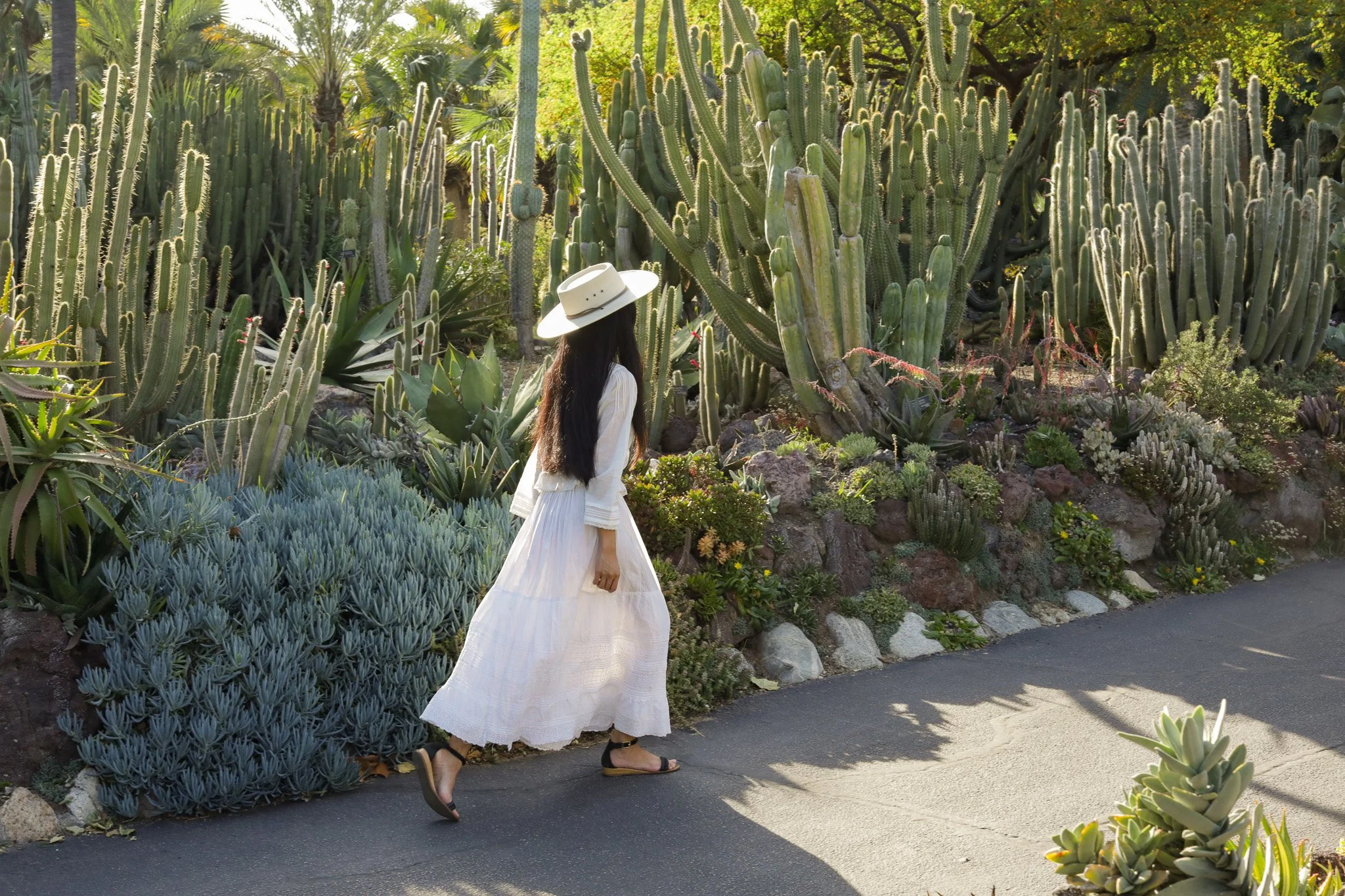 6 - Huntington Garden.jpg