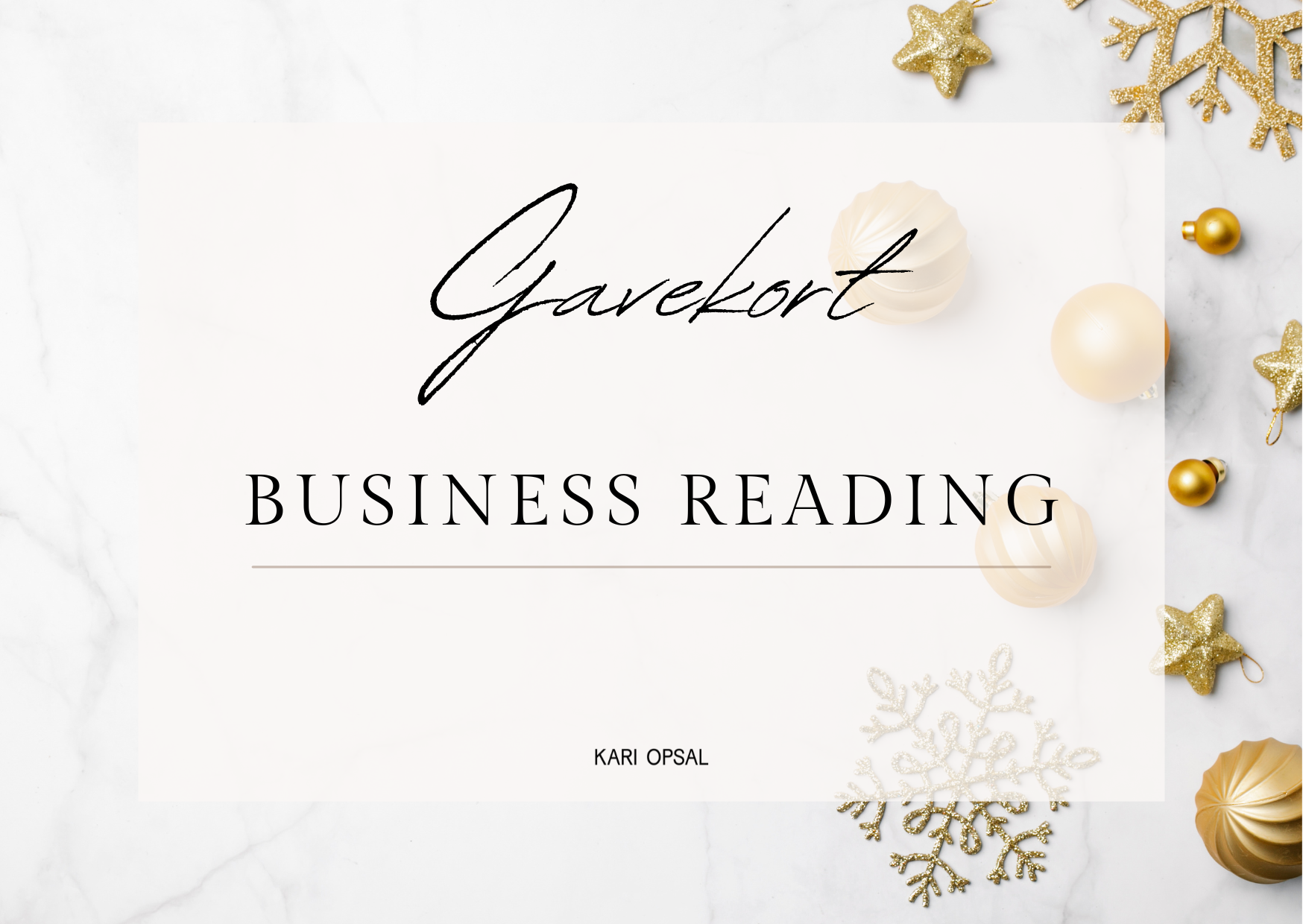 Gavekort business forside.png