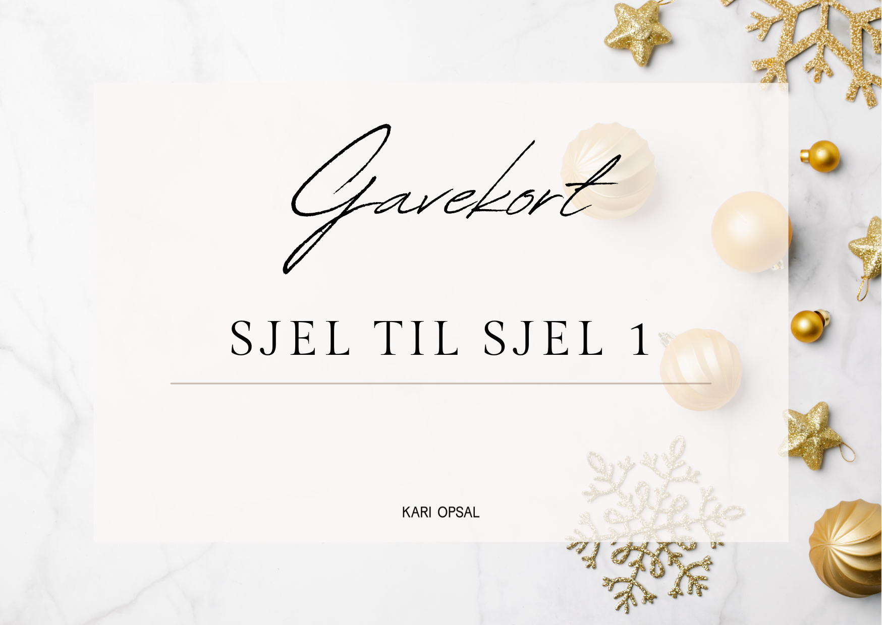 Gavekort Sjel til Sjel 1.png