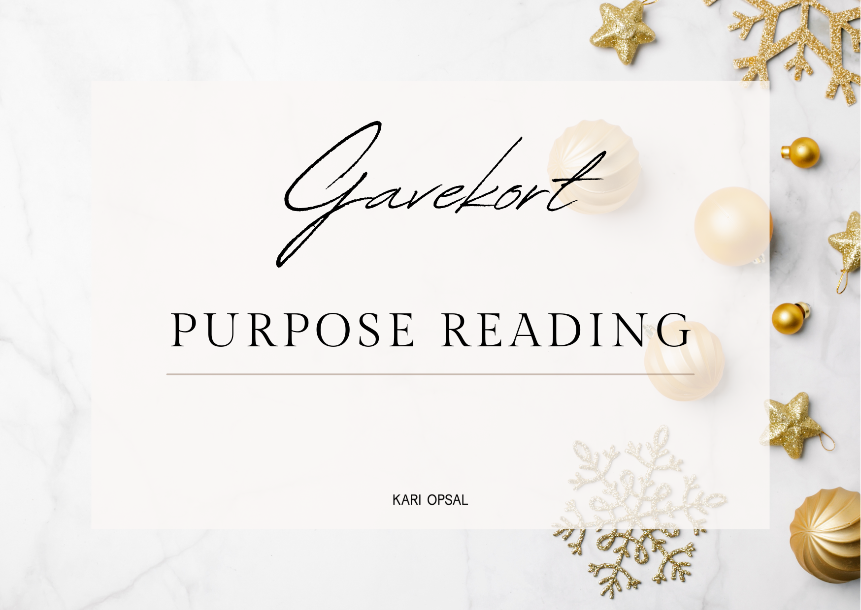 Gavekort Purpose forside.png