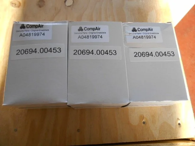 GFR-ricambi-Compair (1).jpg