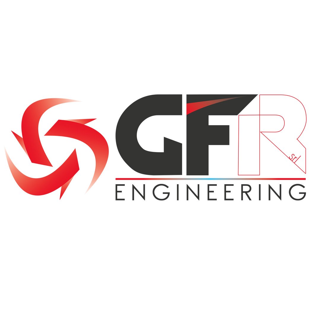 GFR ENGINEERING SRL