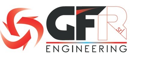 GFR ENGINEERING SRL