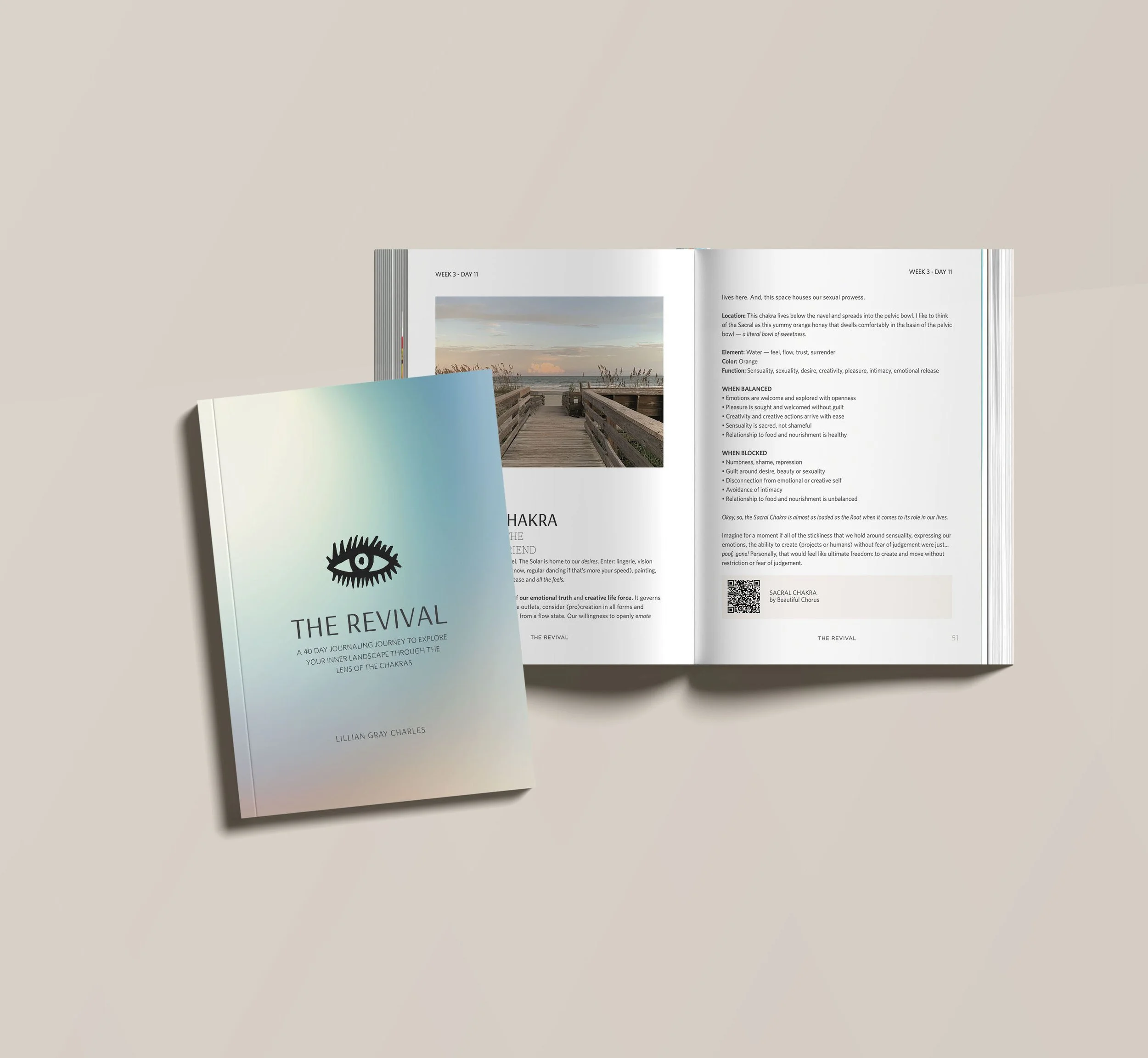 book_mock_up_2.jpeg