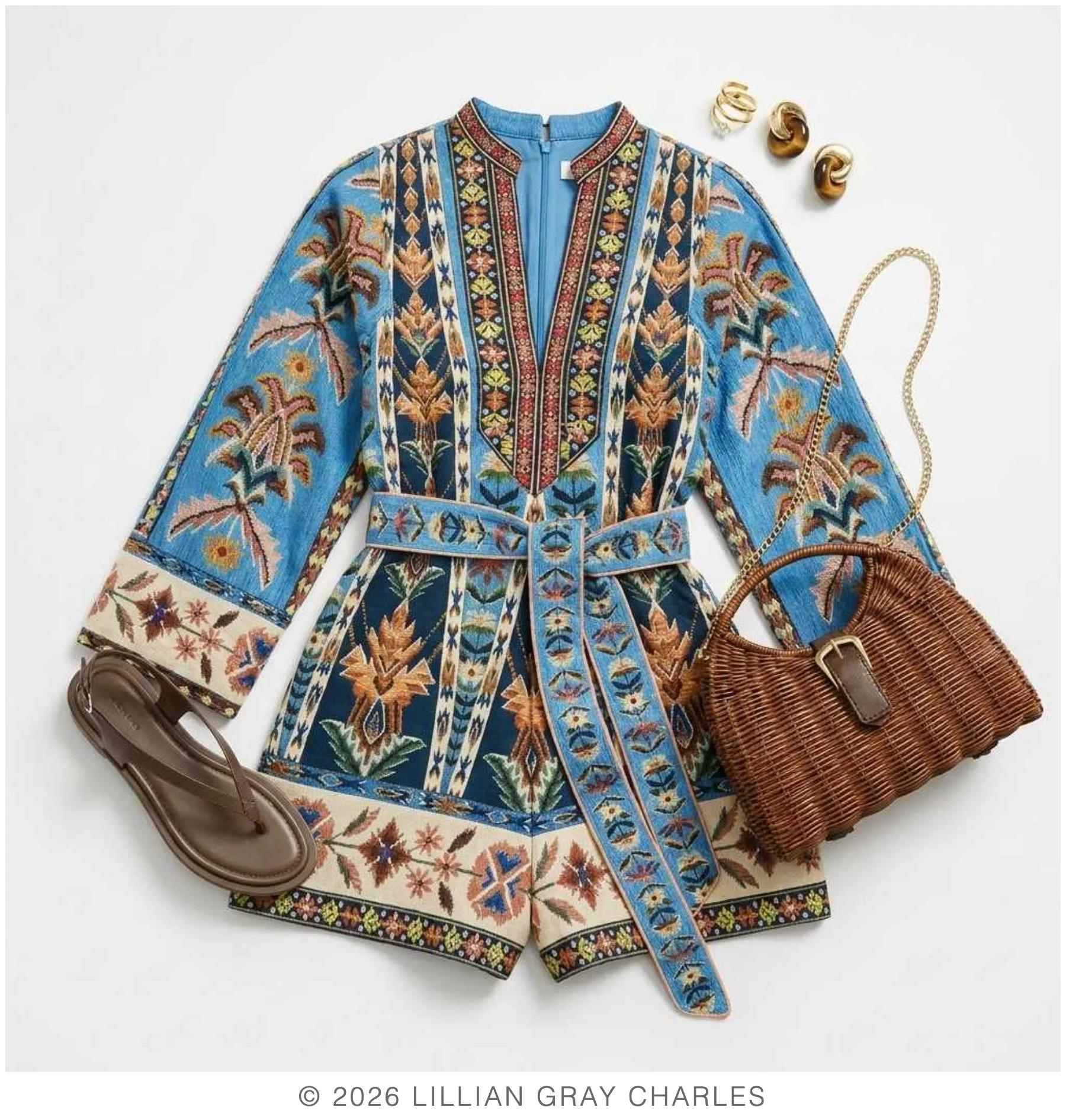 lookbook-look-2026-04-17 copy 4.jpg