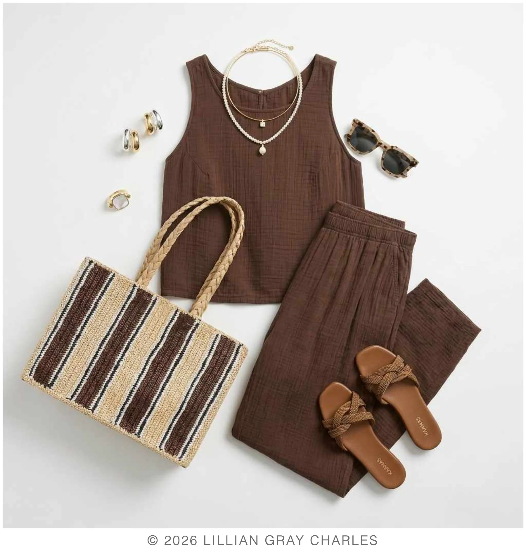 lookbook-look-2026-04-17 copy 2.jpg