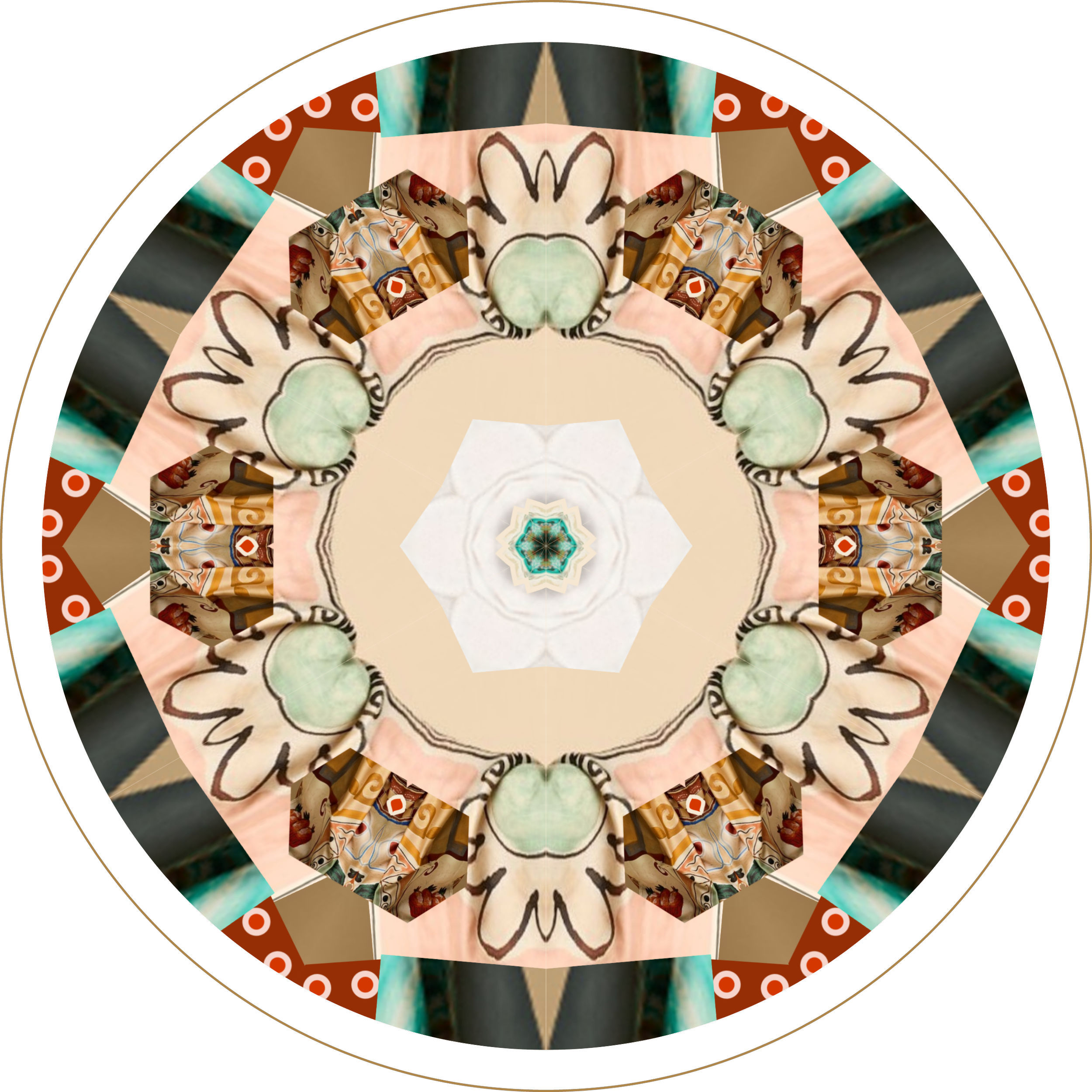 kaleidoscope-medallion-5-transparent.png