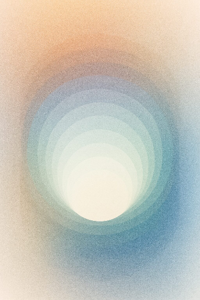 IMG_5603.png