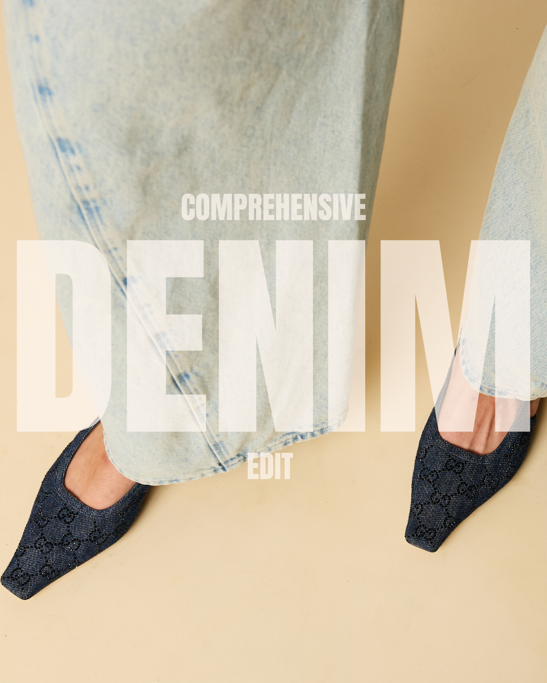 comprehensive denim edit 2026-1.png