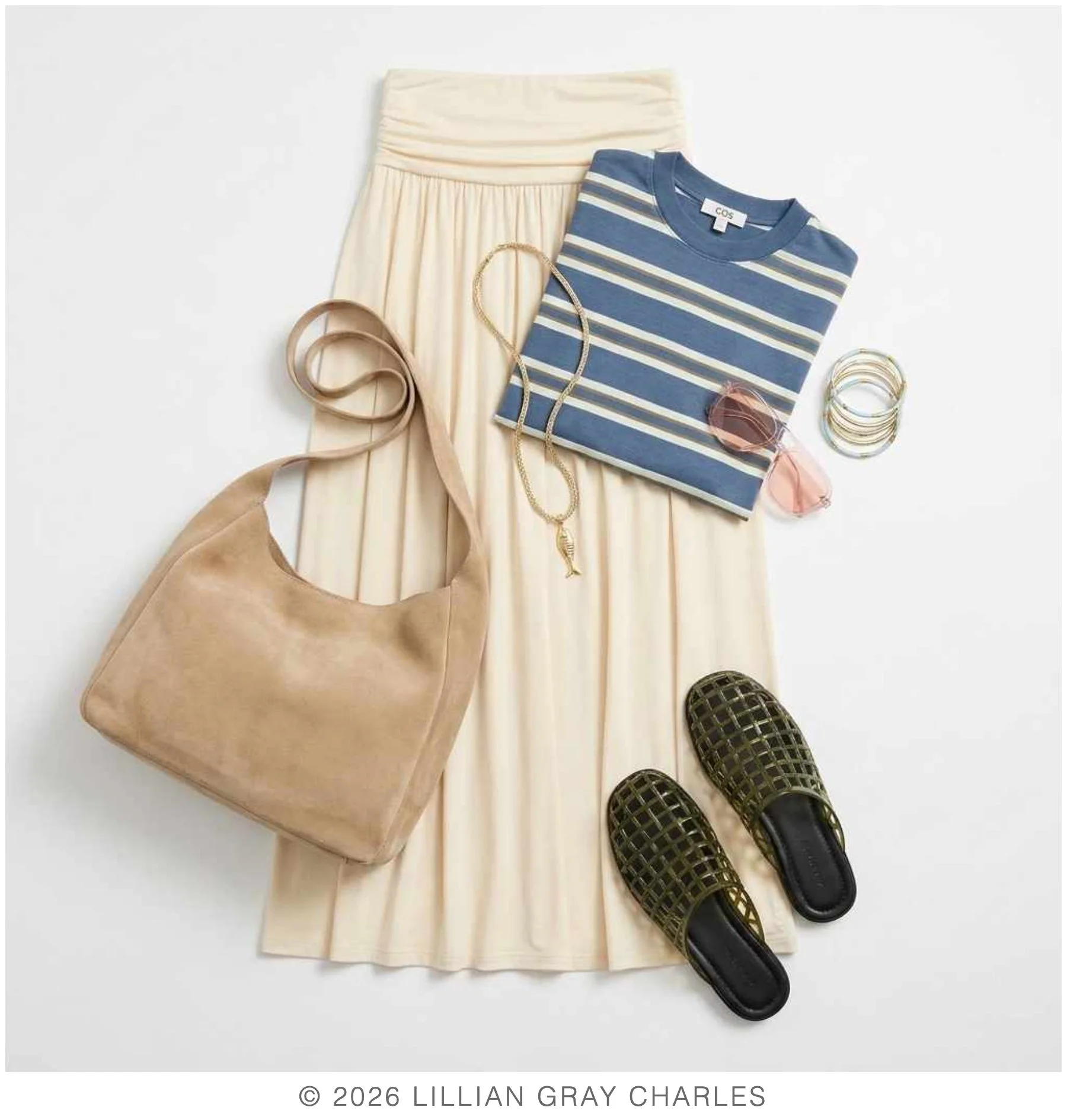 lookbook-look-2026-04-17 copy 6.jpg