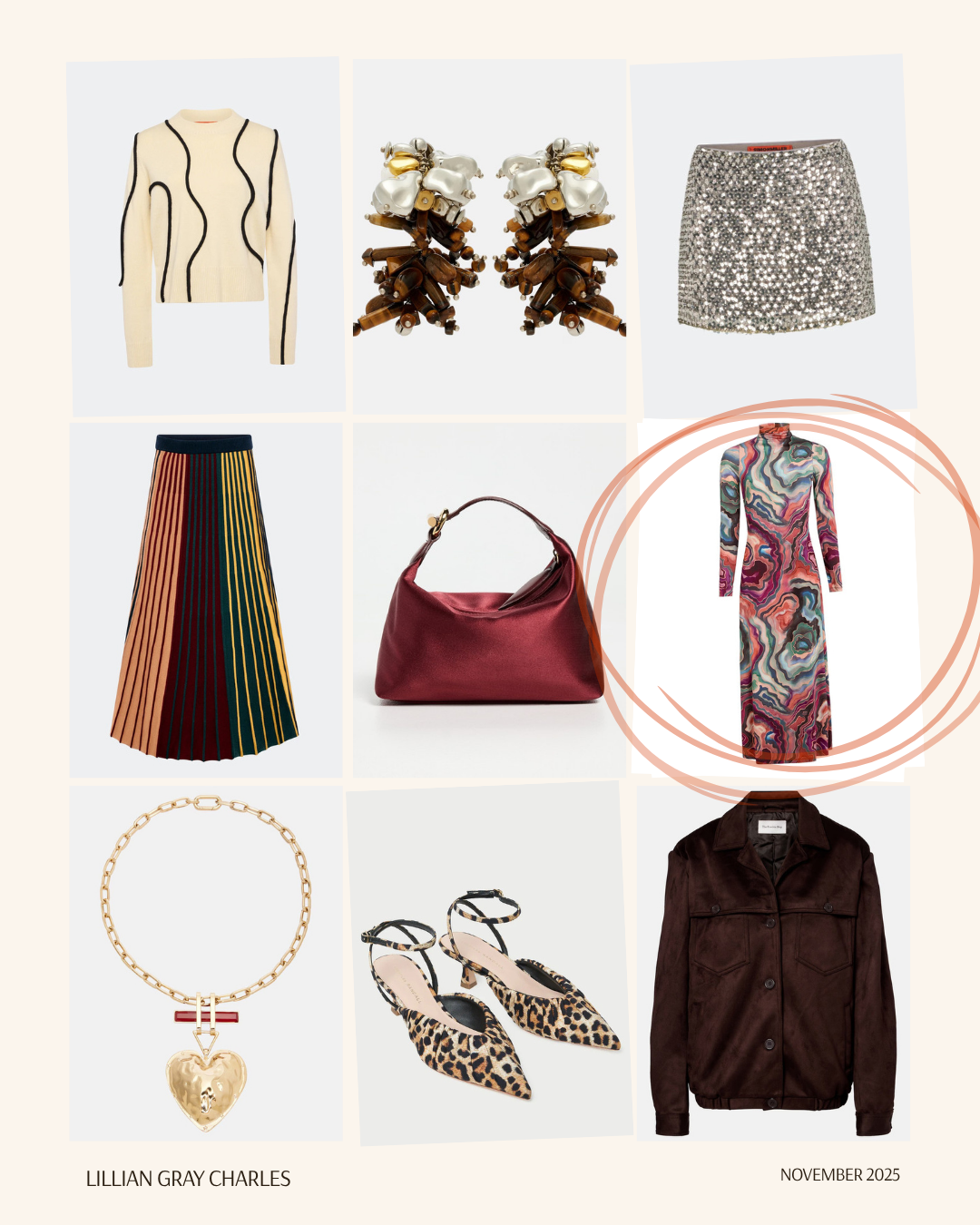 brand designs with Harvi.png