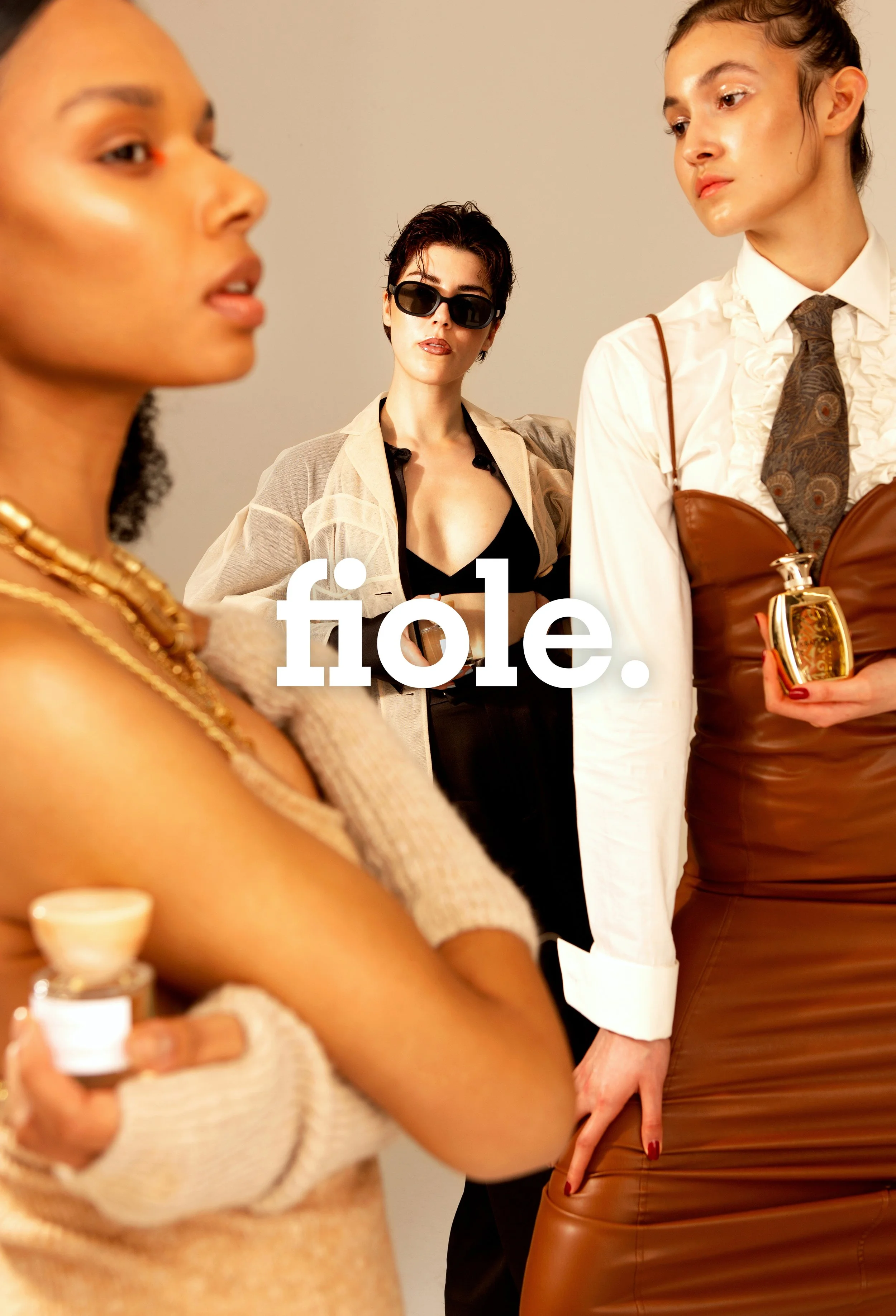 TJJ_Fiole_Edits_Final-4 [V2 Edit] copy.jpg