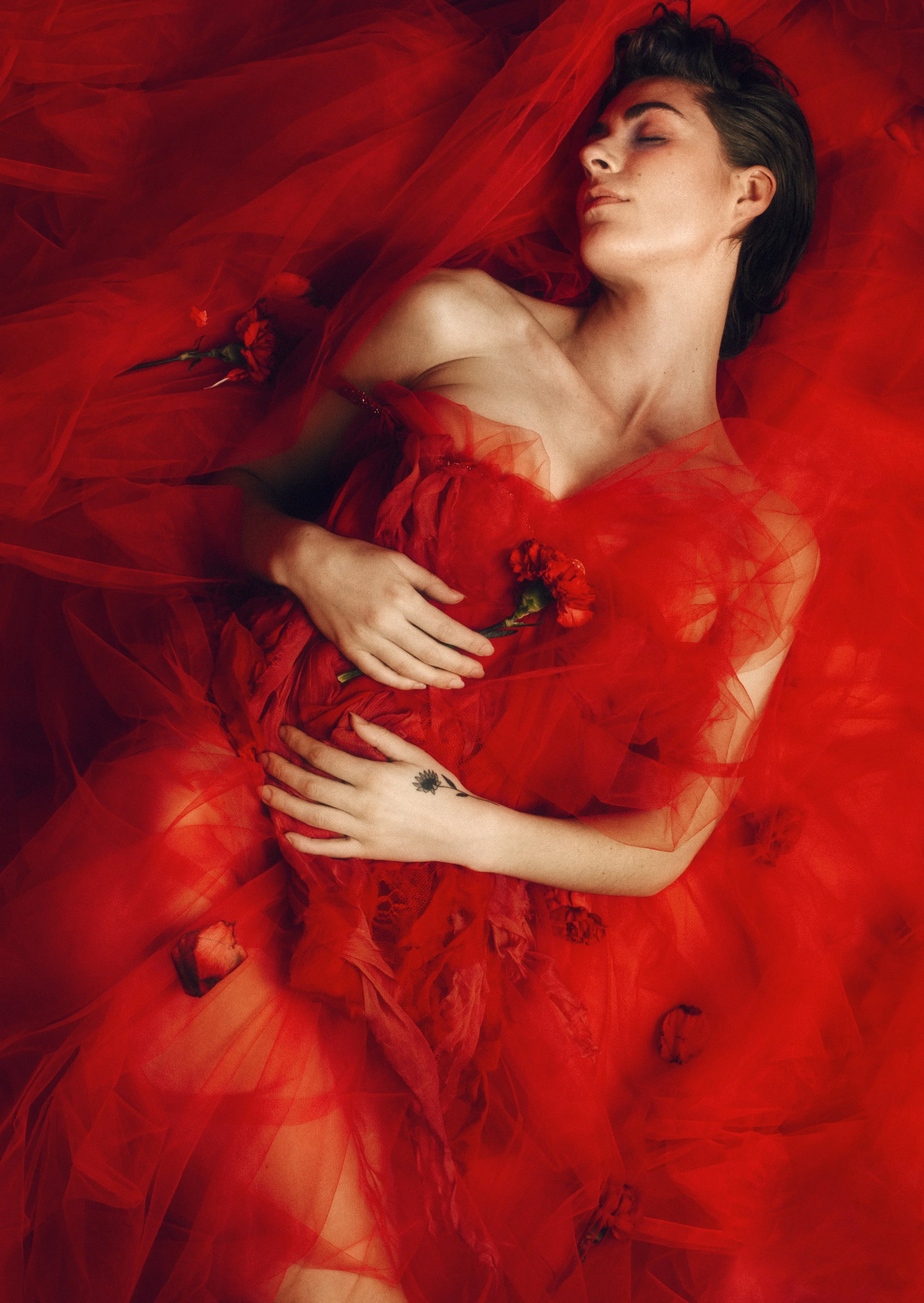 TJJ_Aleda-2 [Post Photoshop] copy.jpg