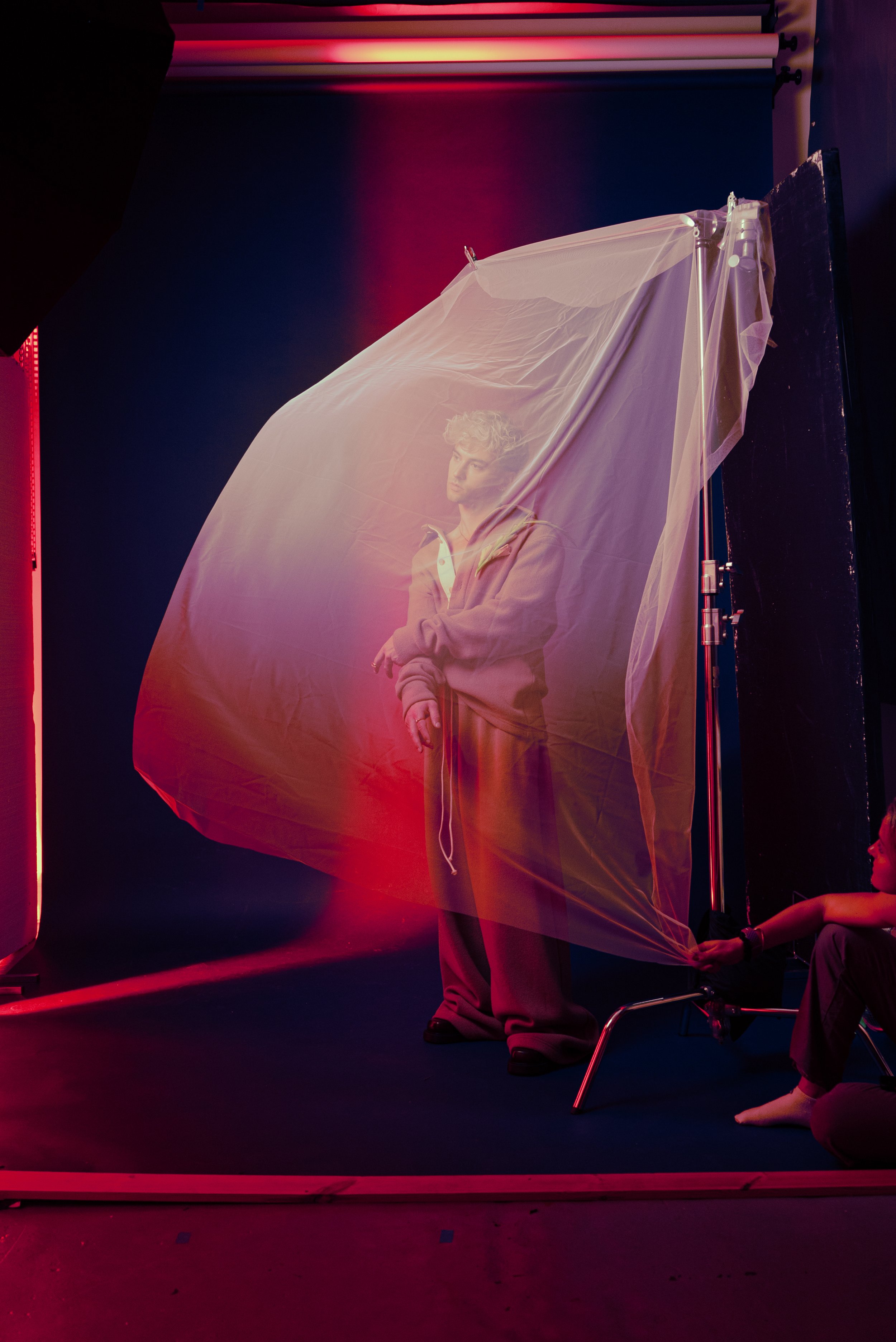 Photo 14-09-2023, 09 35 07.jpg