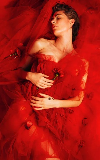 TJJ_Aleda-2_V2 [Post Photoshop].jpeg