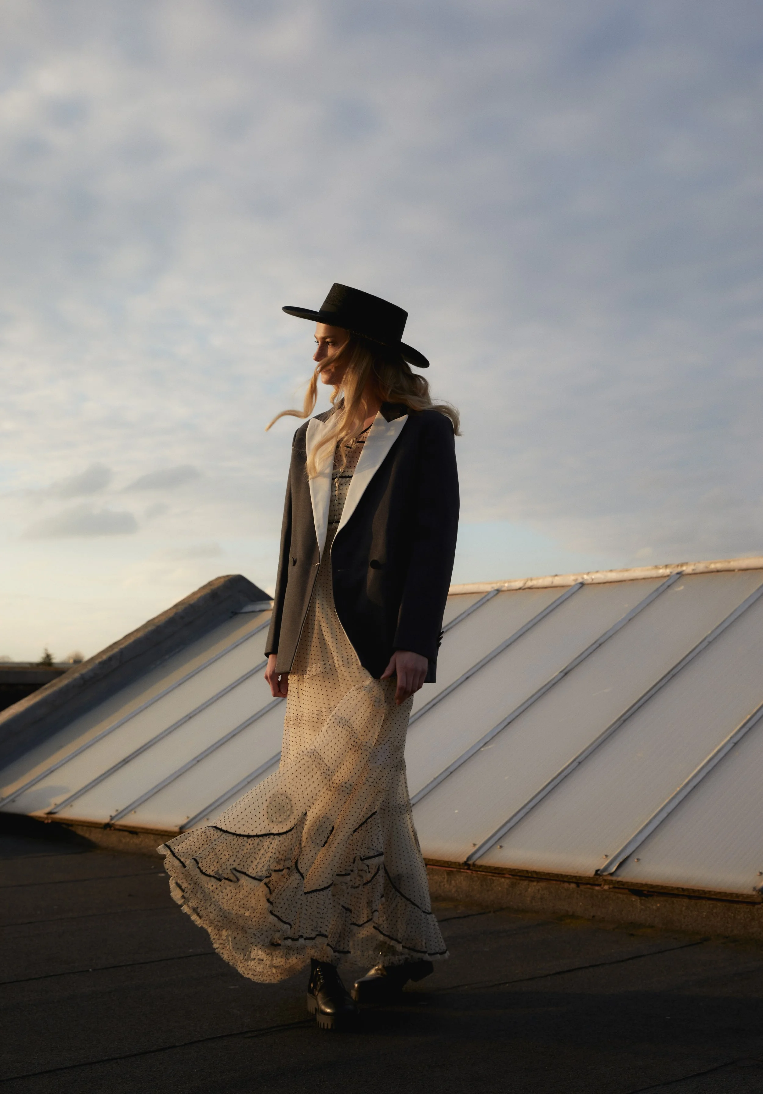 Jess-1roof.jpg