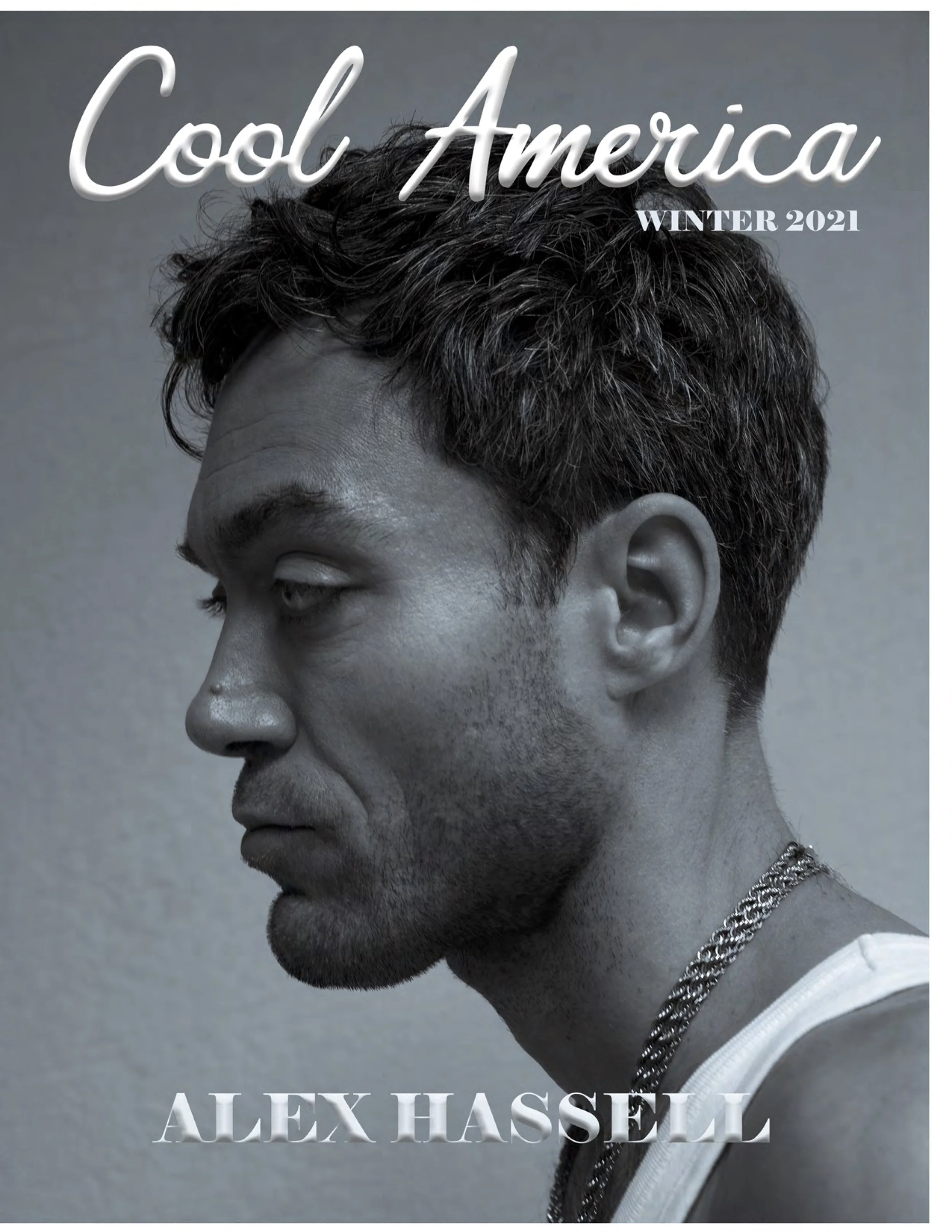 ALEX-HASSELL.jpg