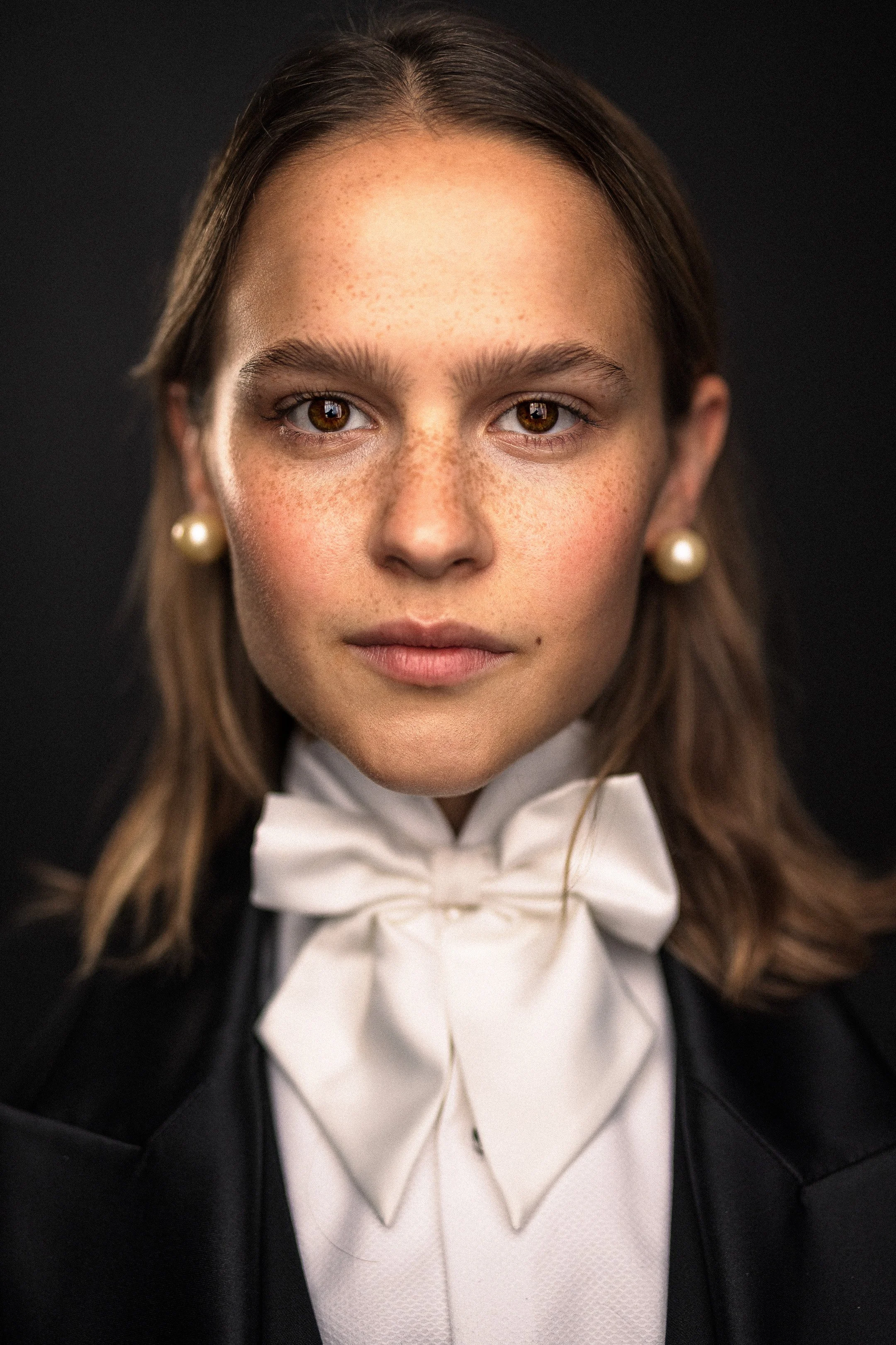 Clara Web-9.jpg