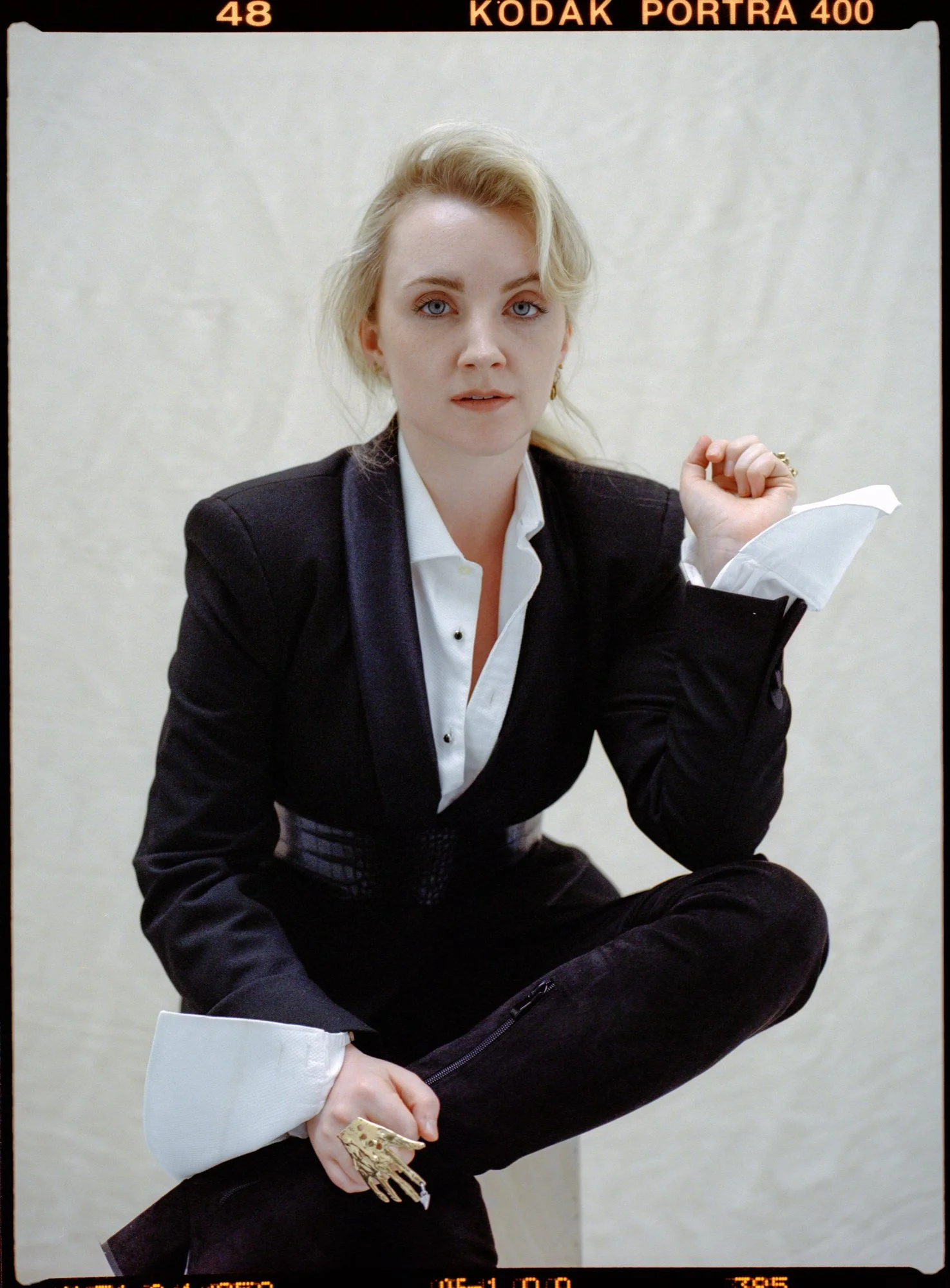 Evy _28.07.21 137.jpeg