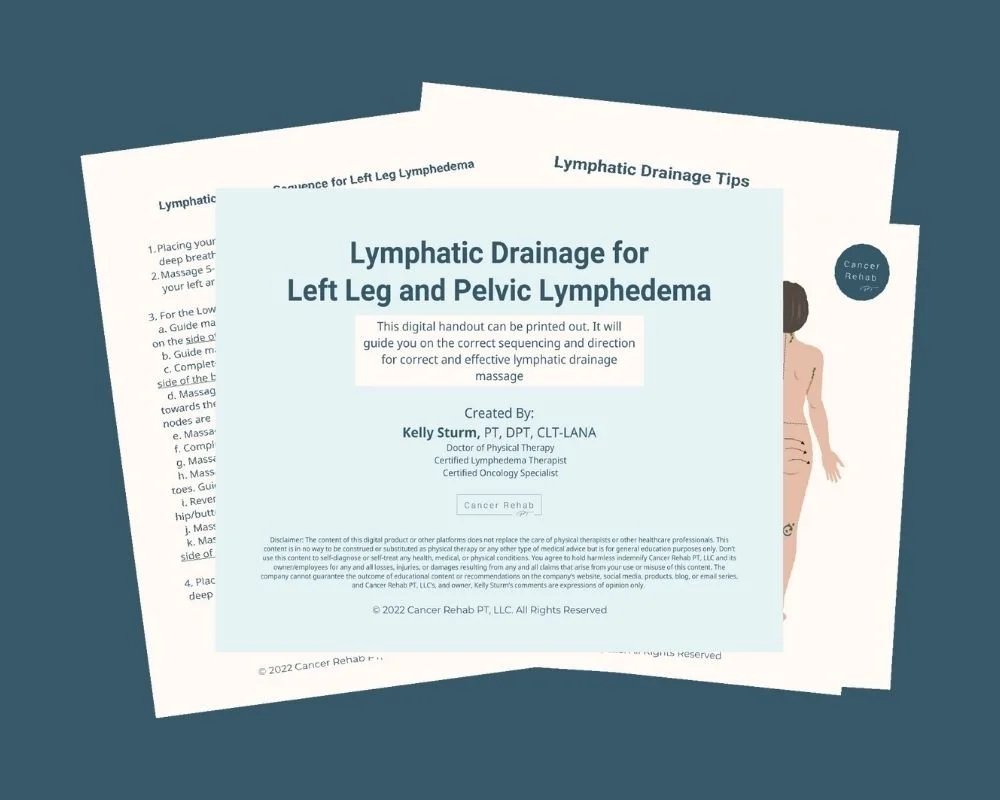 Lymphatic-drainage-left-leg-pelvic-lymphedema.jpg