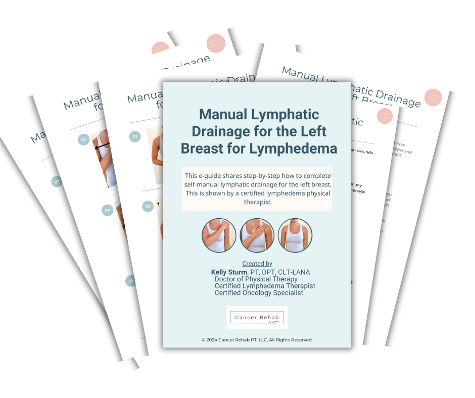 Left Breast thumbnail.png